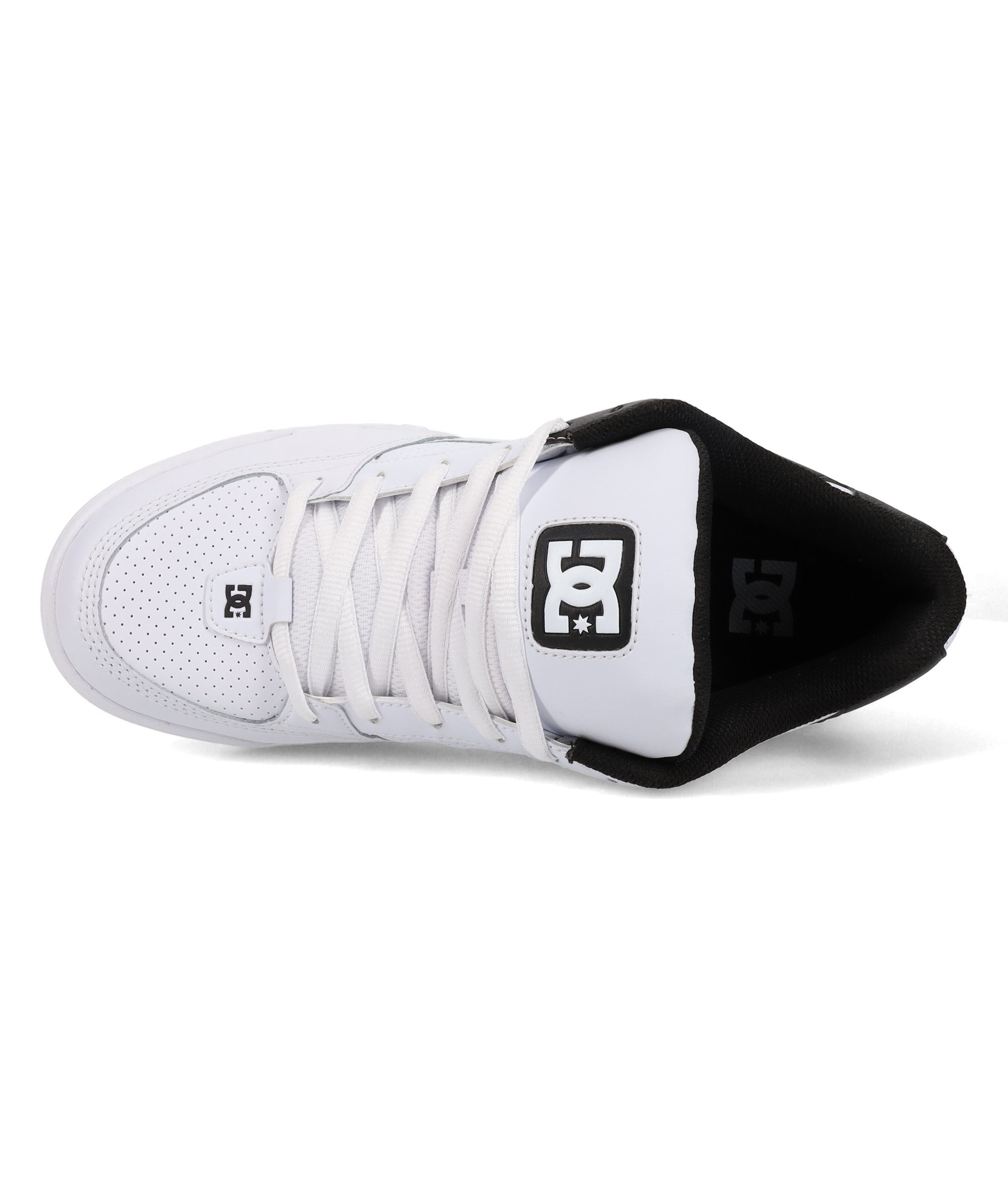 COMMAND - SCARPE DC02220 -102 DC