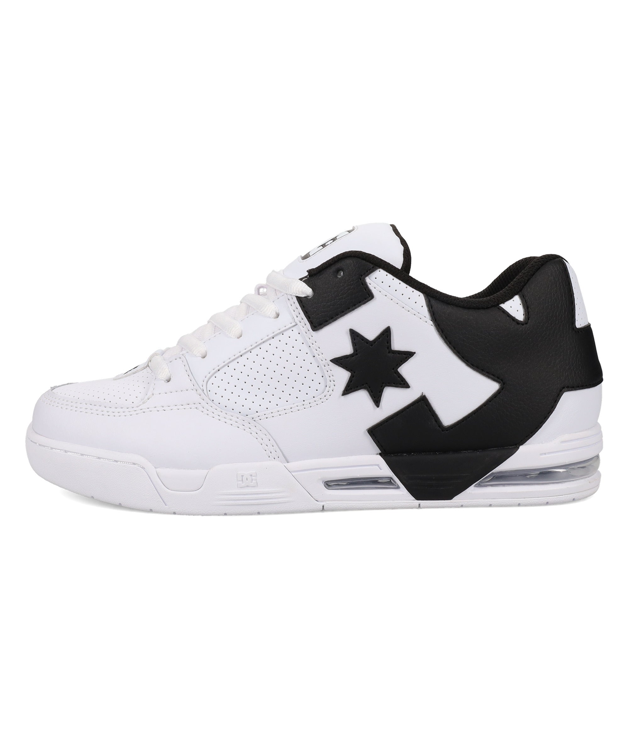 COMMAND - SCARPE DC02220 -102 DC