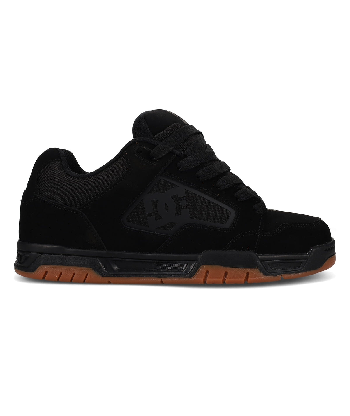 COILER - SCARPE DC03011 -001 DC
