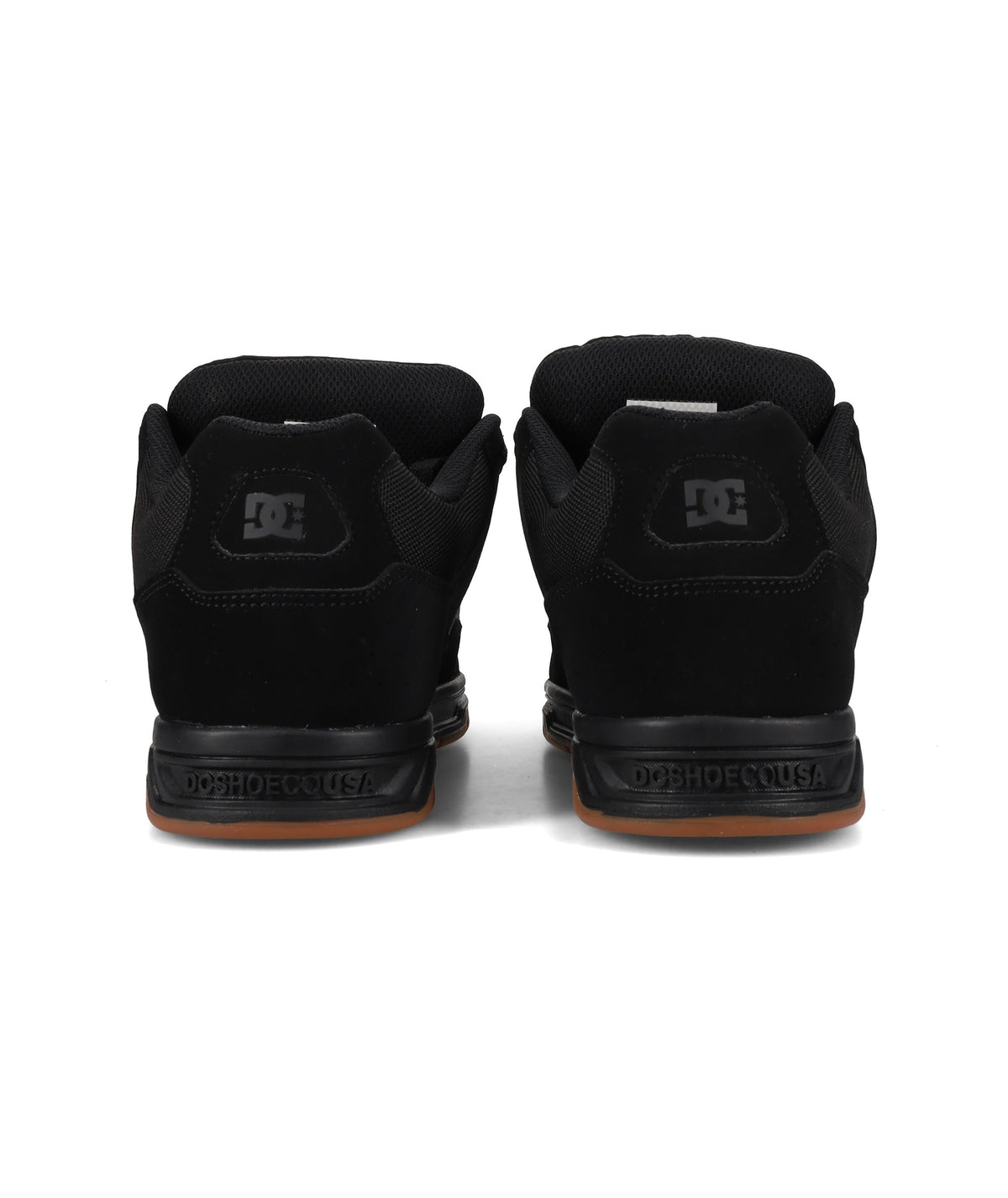 COILER - SCARPE DC03011 -001 DC