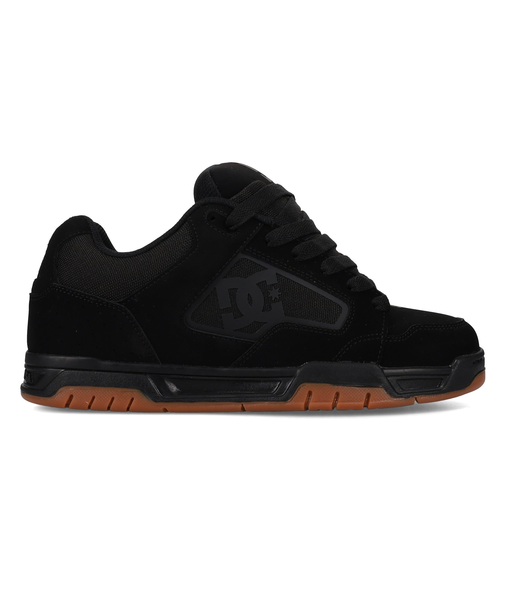 COILER - SCARPE DC03011 -001 DC