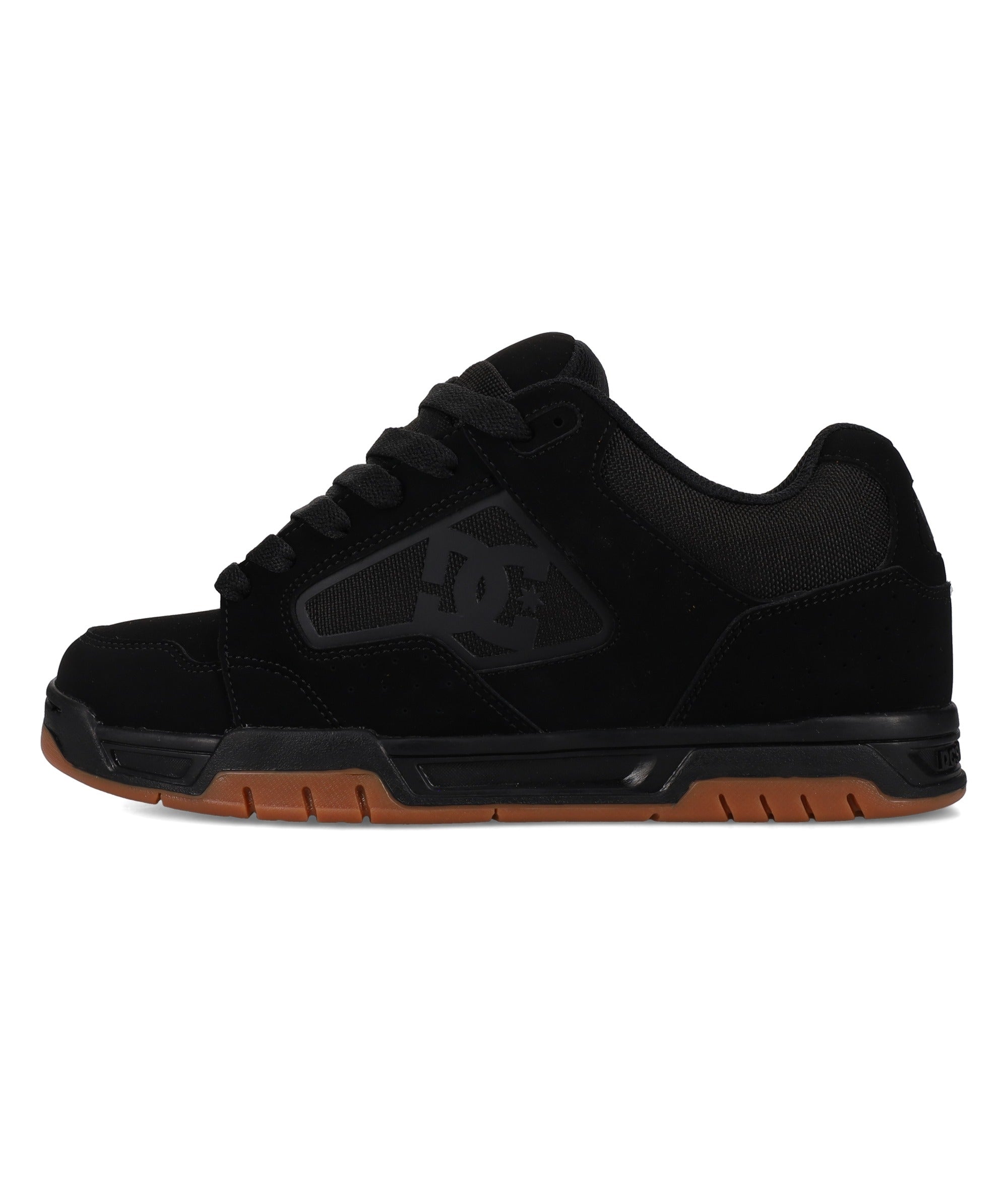 COILER - SCARPE DC03011 -001 DC