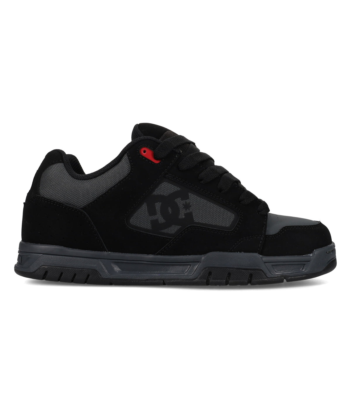 COILER - SCARPE DC03011 -003 DC