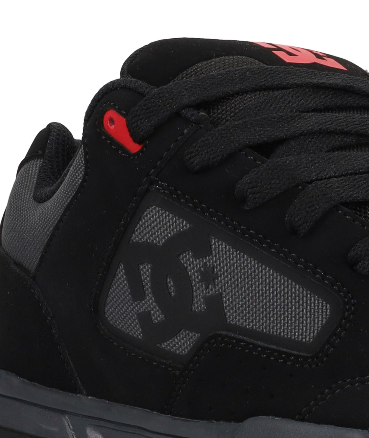 COILER - SCARPE DC03011 -003 DC