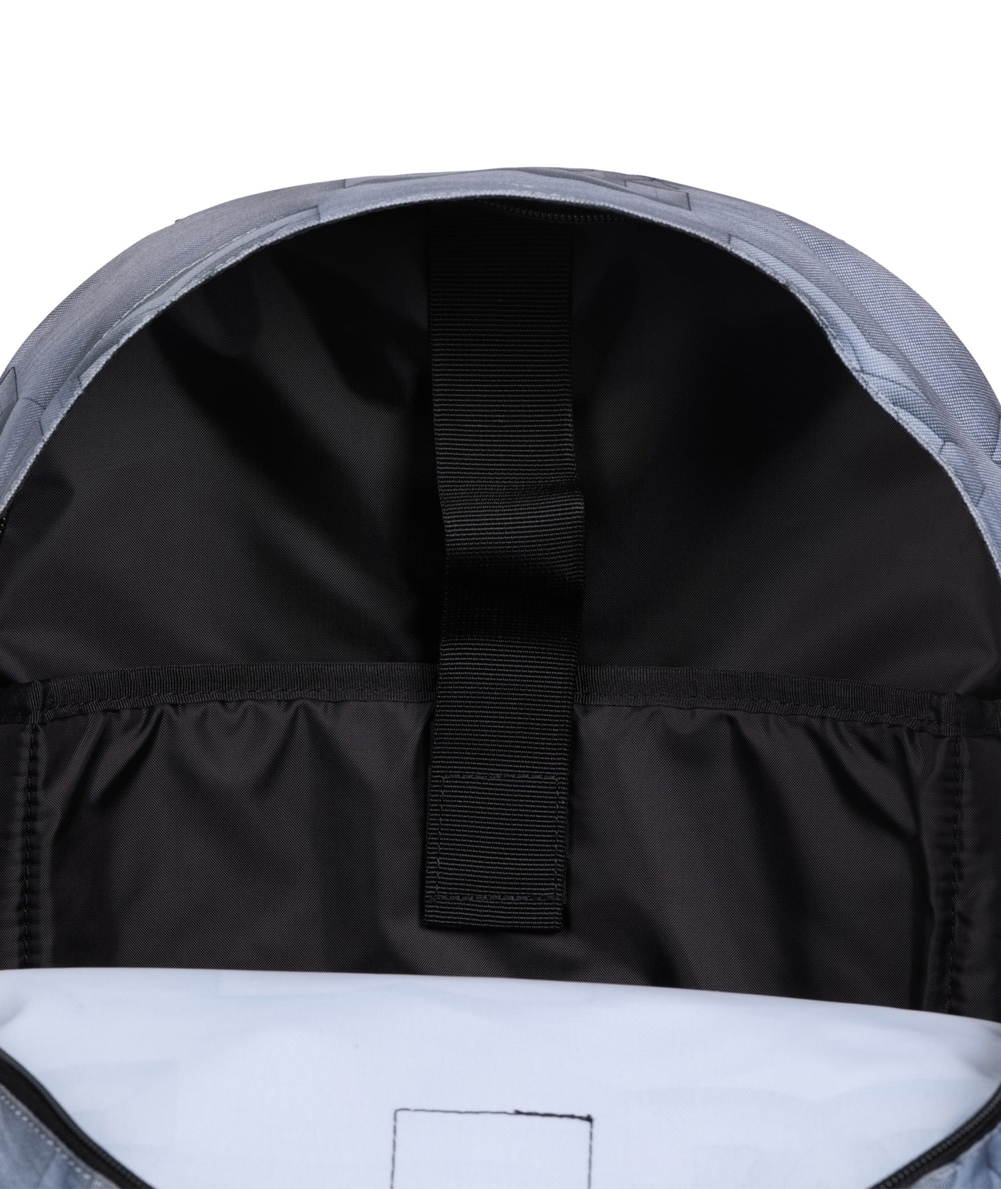 BACKSIDER SEASONAL 4 - ZAINO EDYBP03278 -KPF6 DC