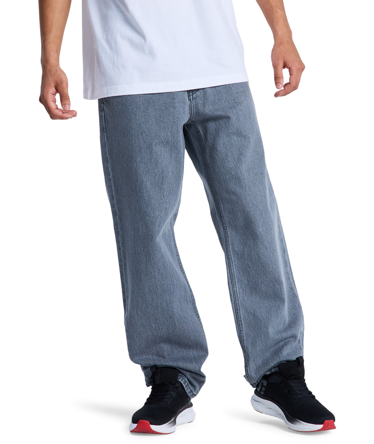 RELAXED - JEANS EDYDP03437 -KPVW DC