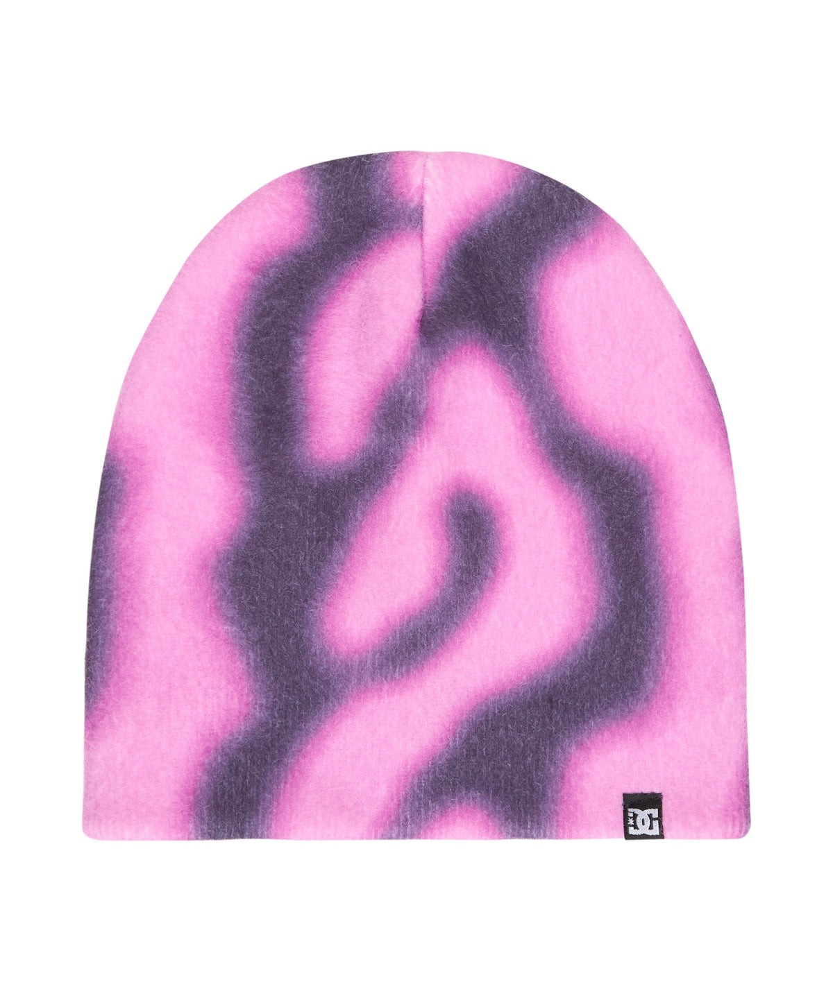 BLURRY SKULLY - BERRETTO EDYHA03215 -PHA6 DC