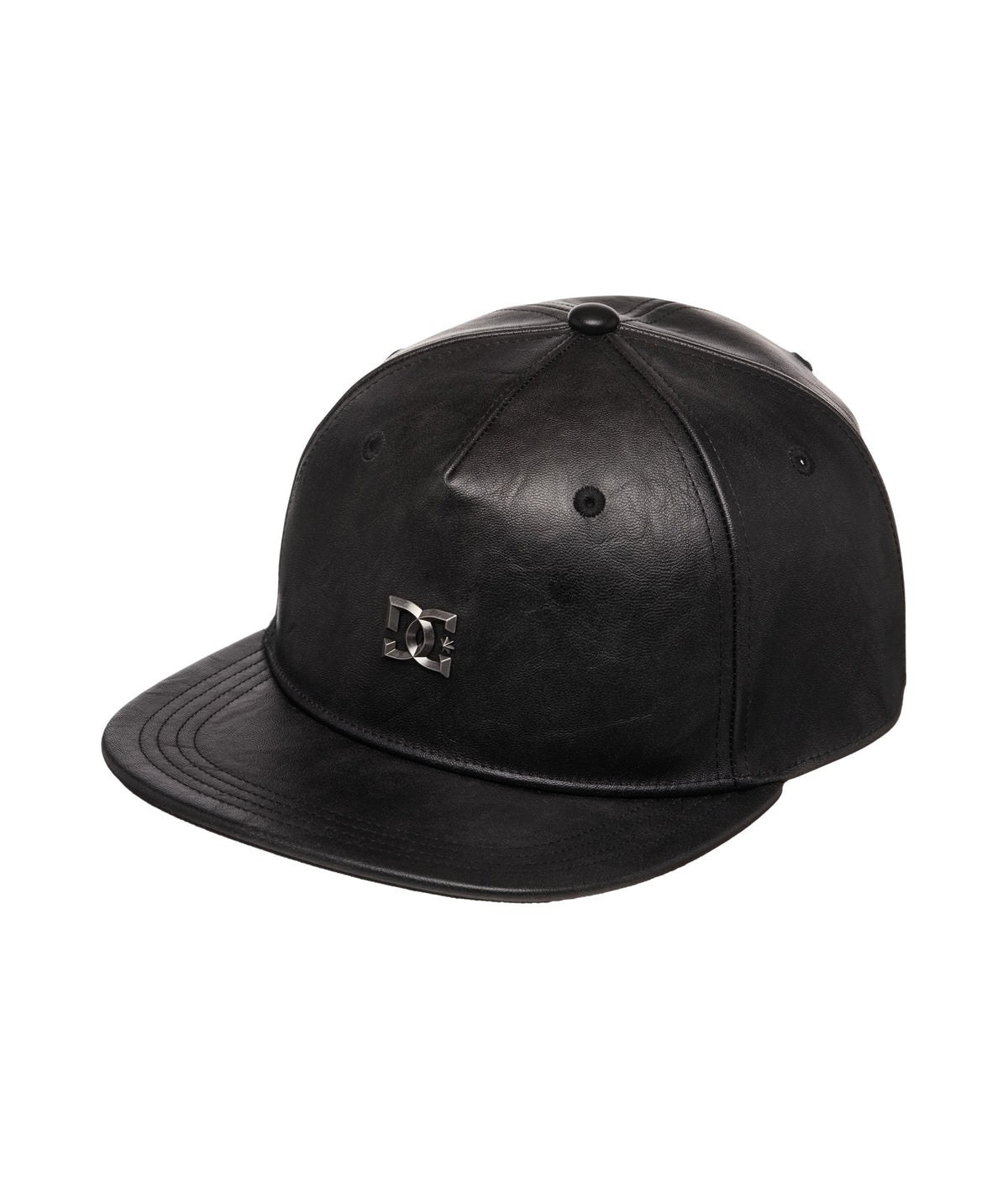 GHOST CAP - CAPPELLINO EDYHA03220 -KVJ0 DC