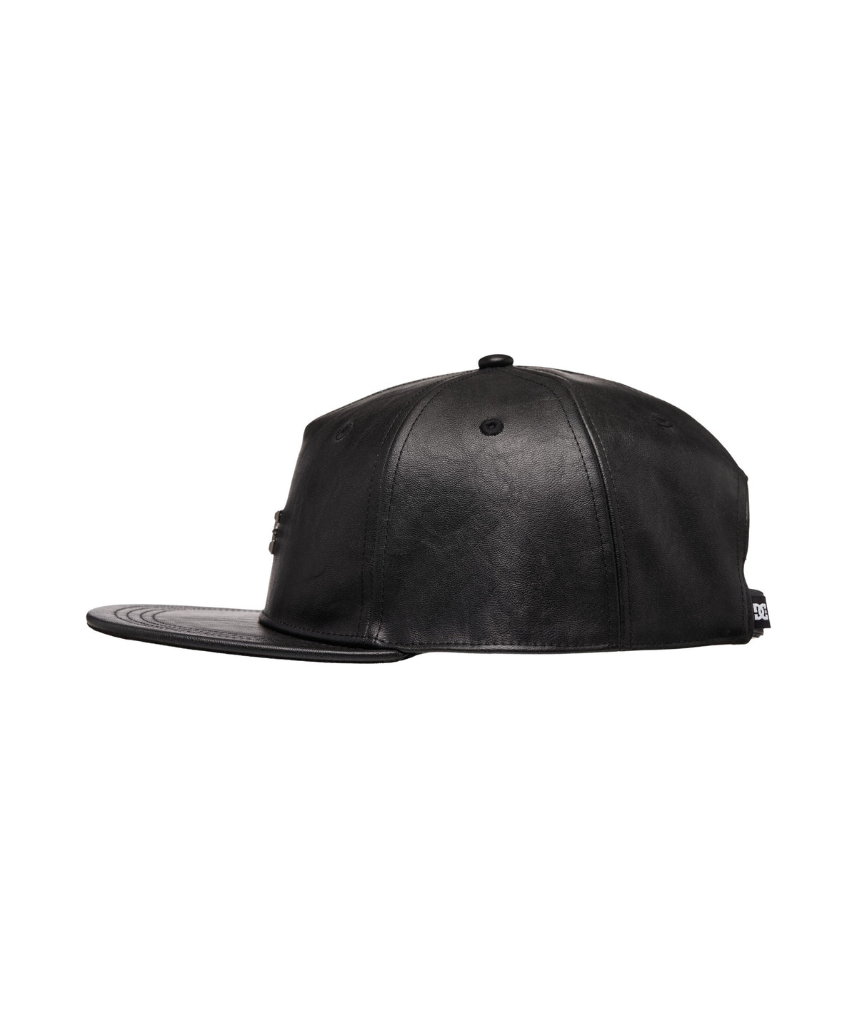 GHOST CAP - CAPPELLINO EDYHA03220 -KVJ0 DC