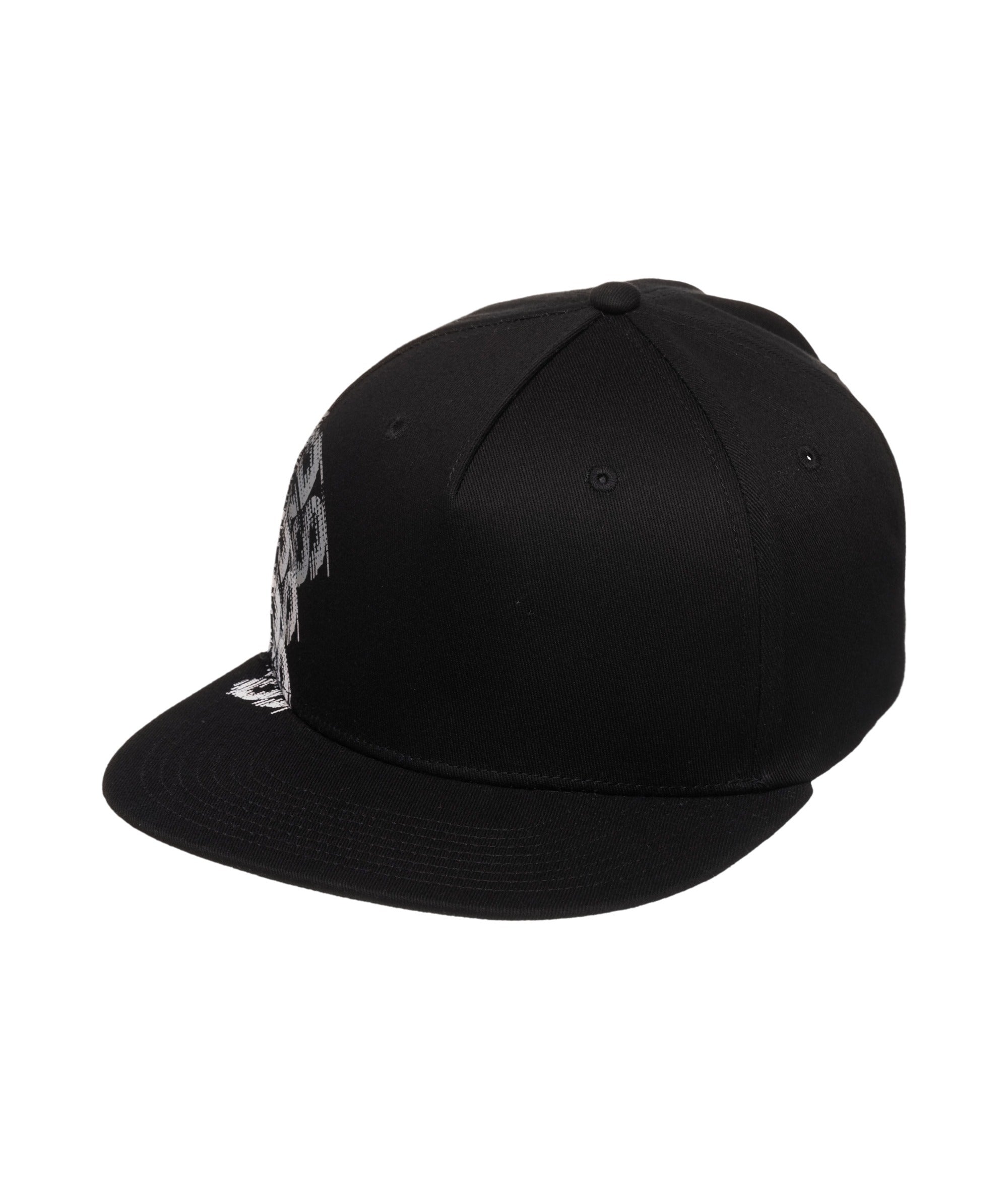 OMEGA 2 CAP - CAPPELLINO EDYHA03232 -KVJ0 DC