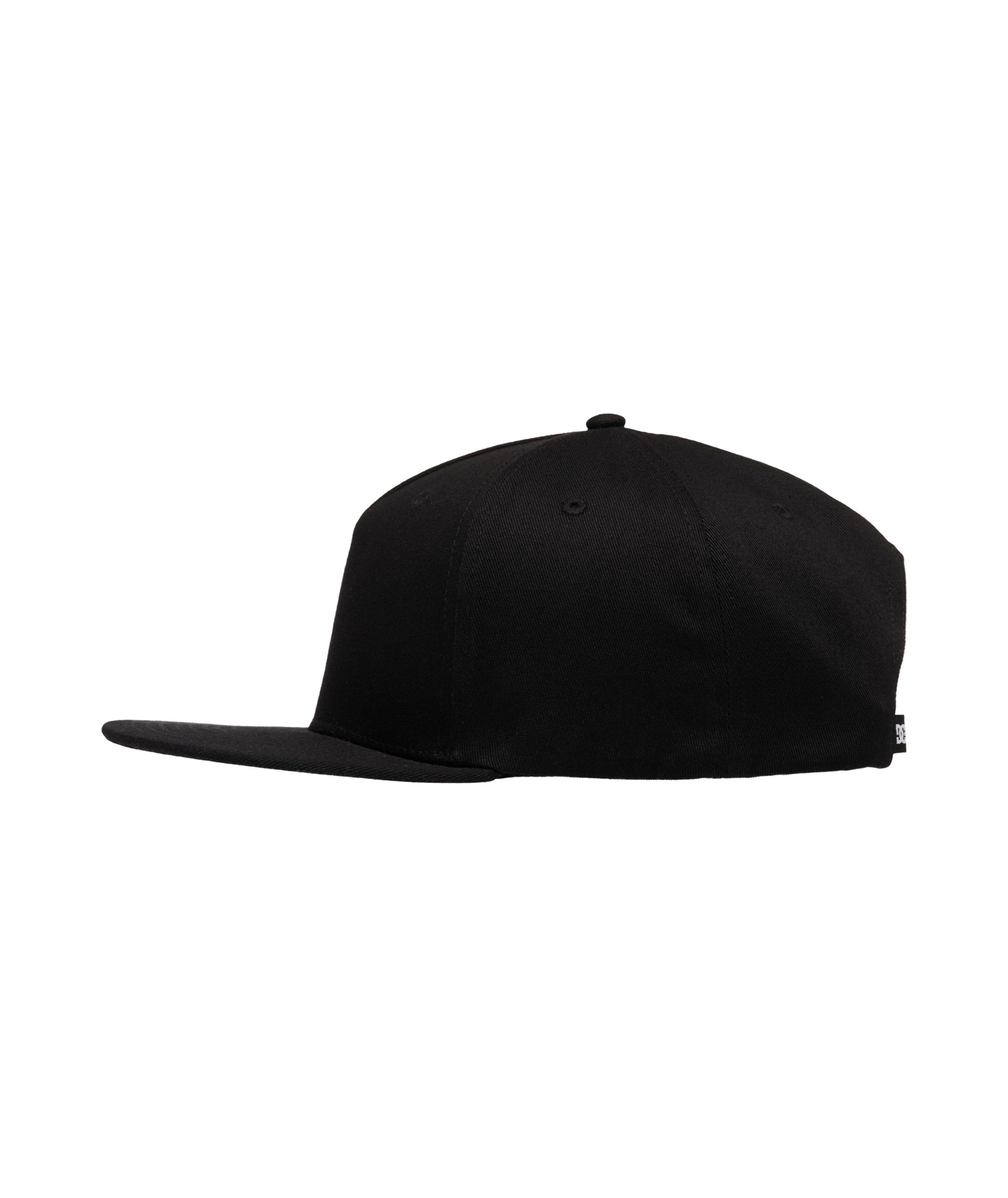 OMEGA 2 CAP - CAPPELLINO EDYHA03232 -KVJ0 DC