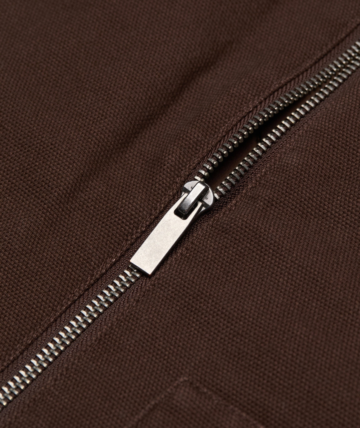 WORKSHOP PADDED - GIACCA EDYJK03282 -CTL0 DC