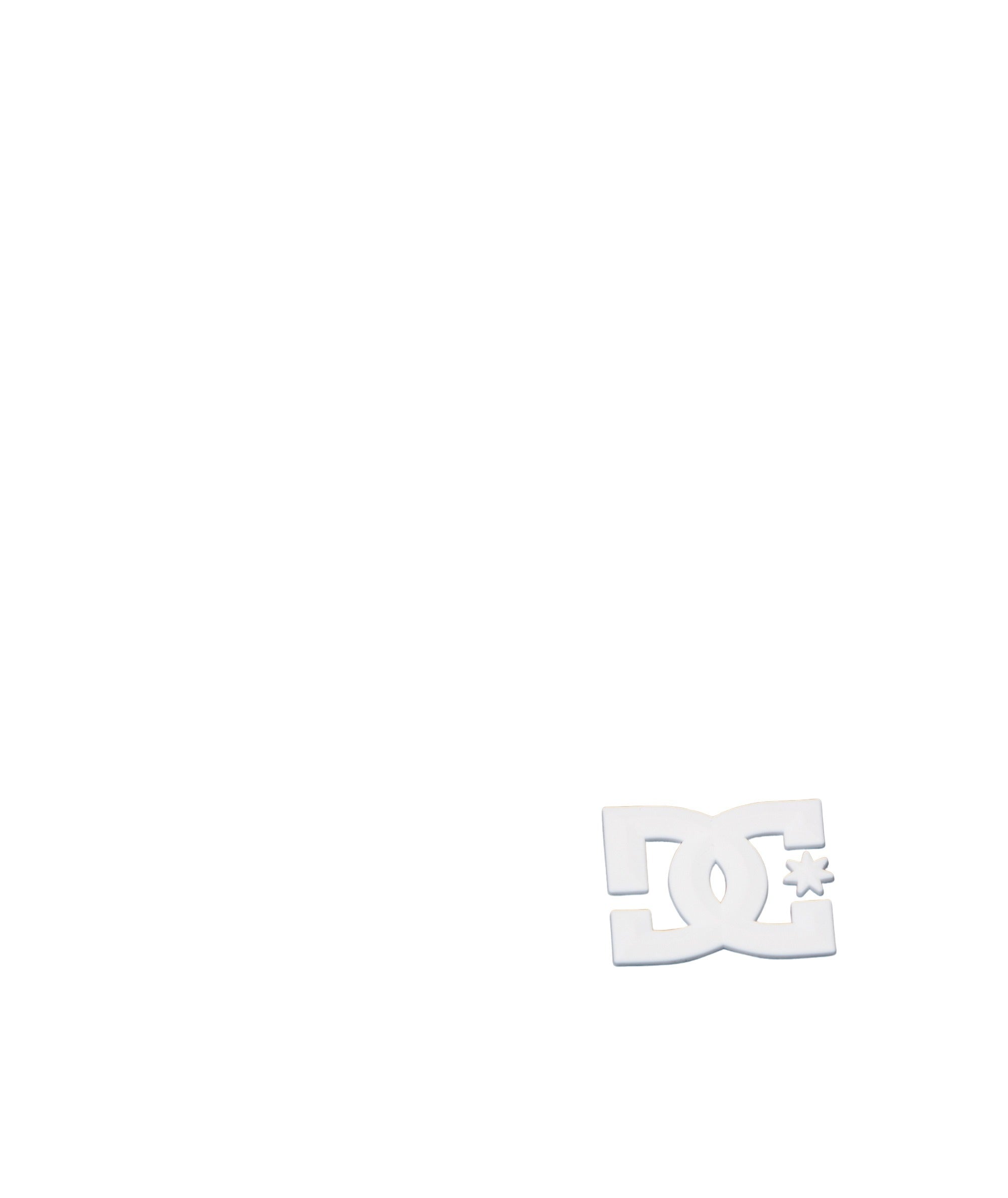 DRYLYNE COACH 10K - GIACCA EDYJK03285 -KVJ0 DC