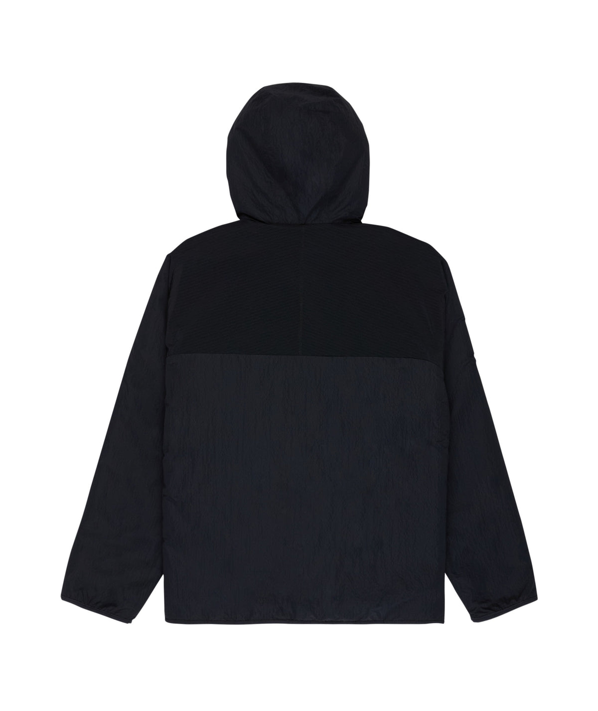COLDSTAG SHERPA REVERSIBLE - FLEECE EDYPF03047 -KVJ0 DC