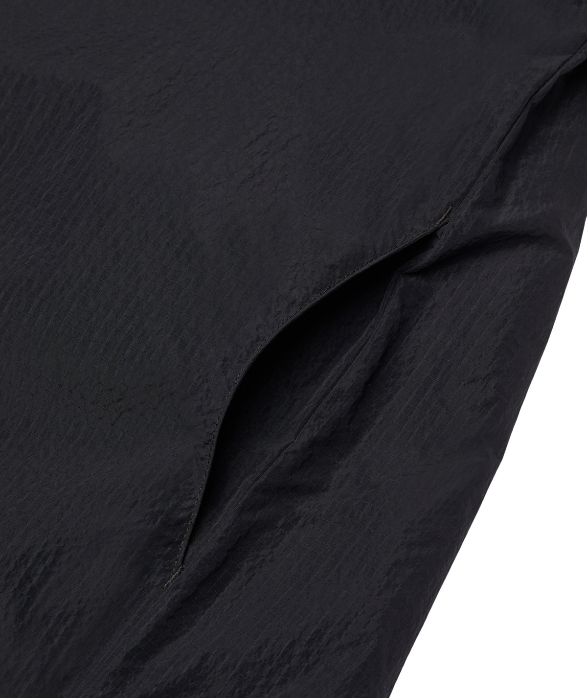 COLDSTAG SHERPA REVERSIBLE - FLEECE EDYPF03047 -KVJ0 DC