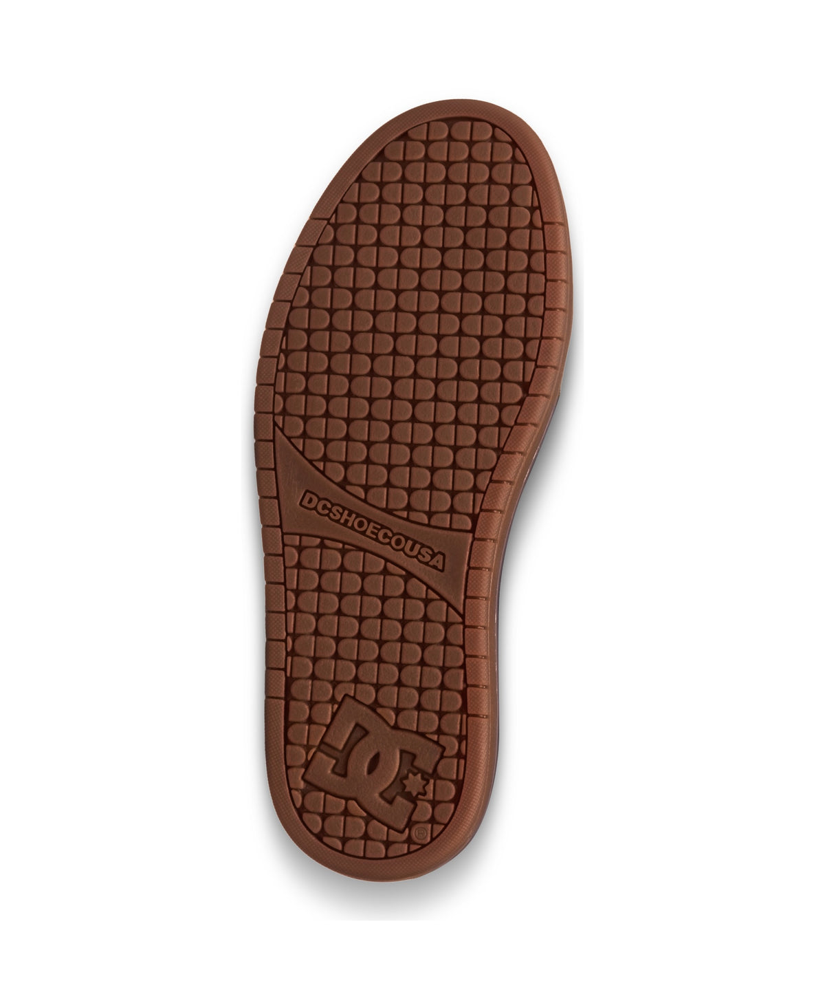COURT GRAFFIK - SCARPE EDYS100014 -NA0 DC