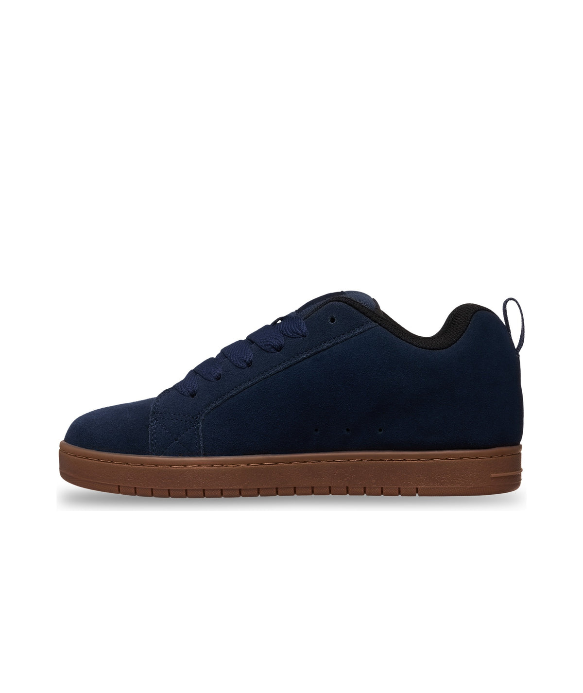 COURT GRAFFIK - SCARPE EDYS100014 -NA0 DC