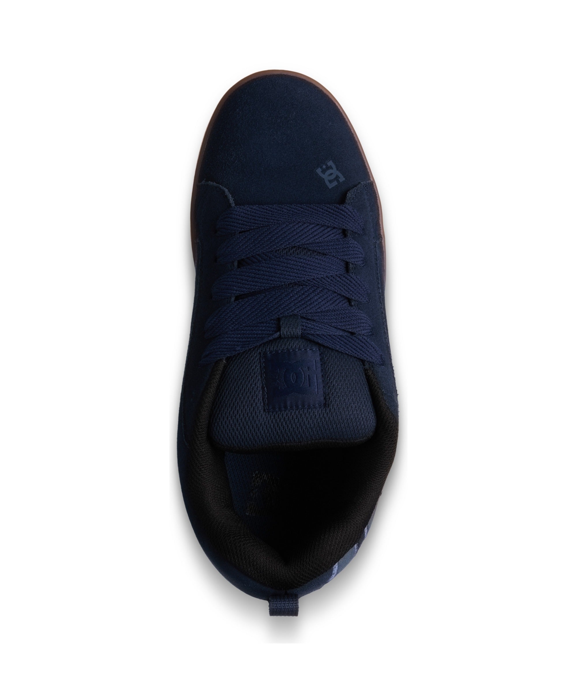 COURT GRAFFIK - SCARPE EDYS100014 -NA0 DC