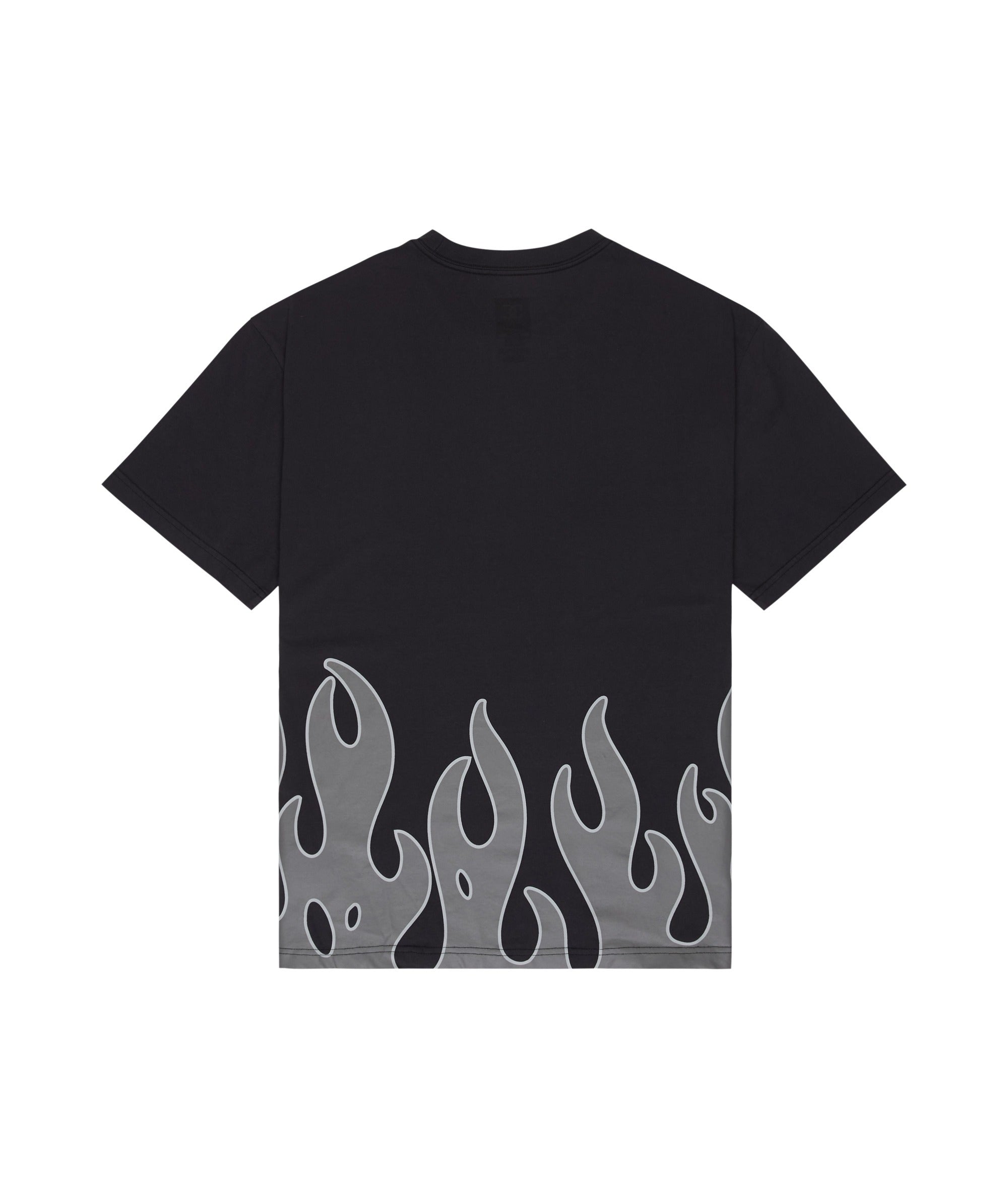 DC BURNING DIAMONDS HSS EDYZT04484 -KVJ2 DC