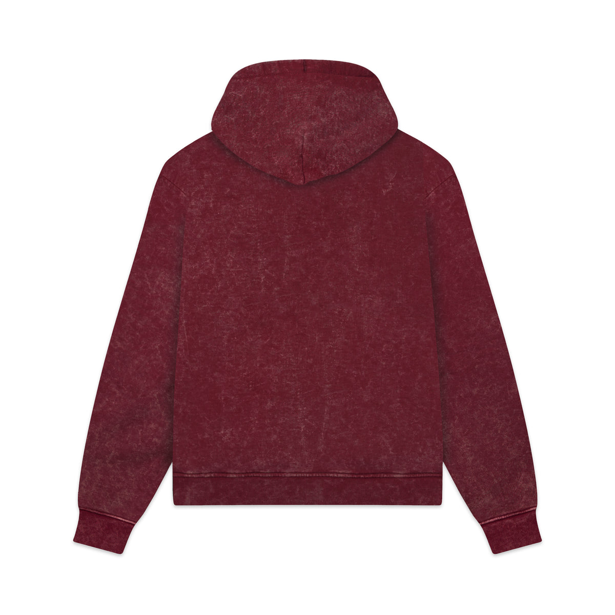 DOLLY NOIRE HOODIE - FELPA SW1297-GQ -03 DOLLY NOIRE