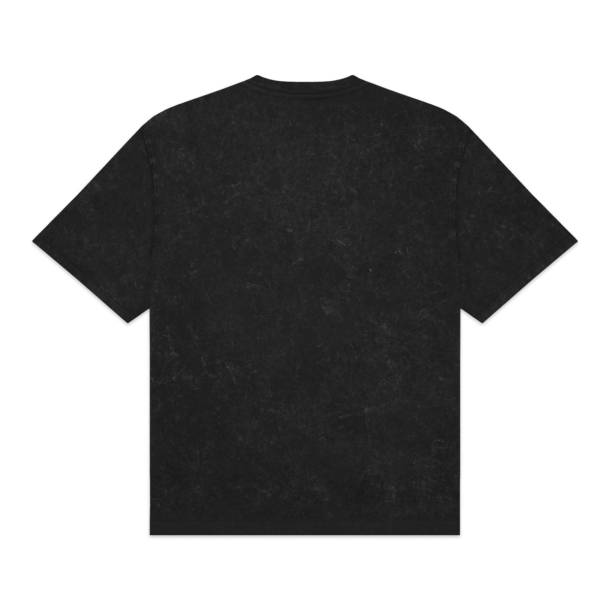 DOLLY NOIRE TEE - T-SHIRT TS1297-T4 -01 DOLLY NOIRE