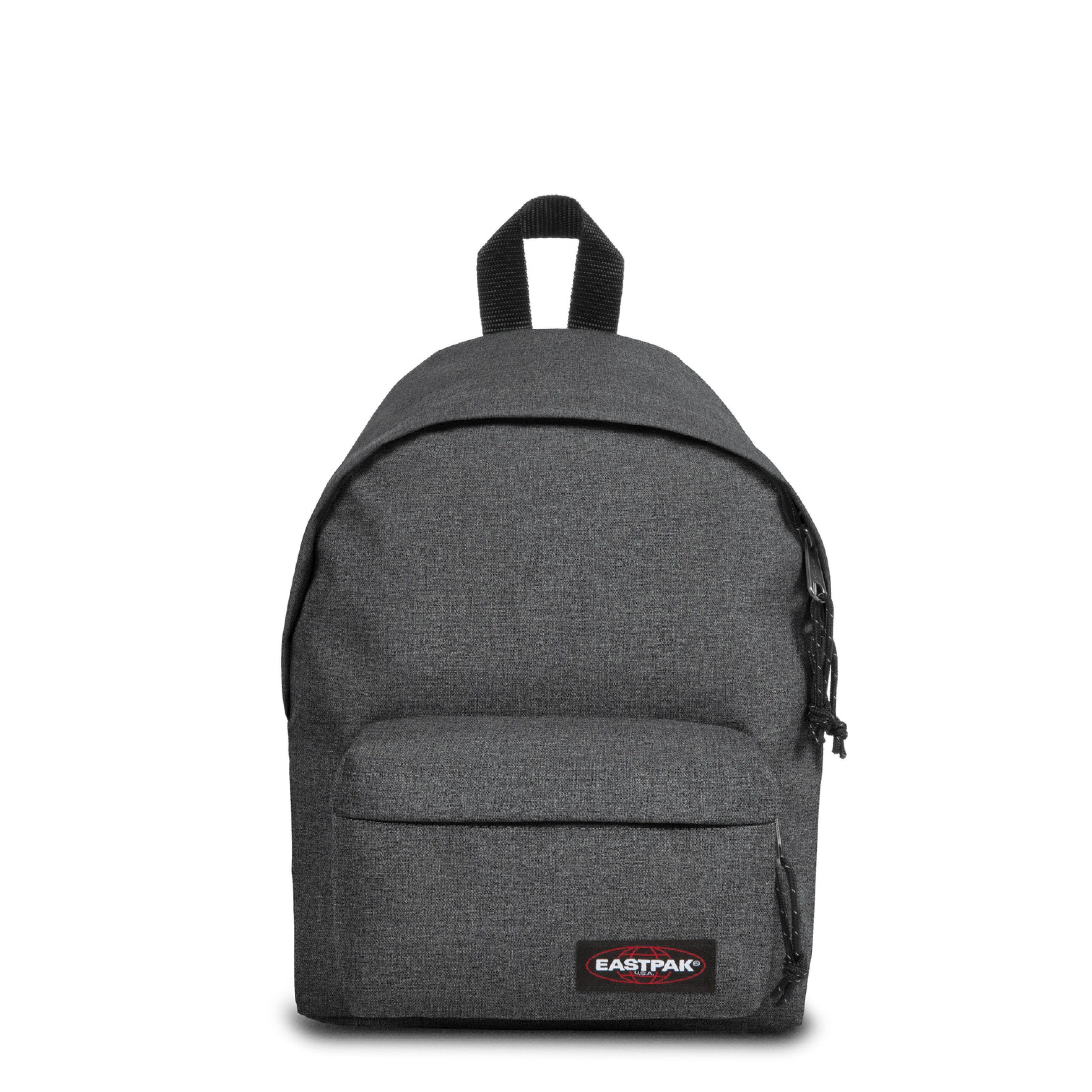 ORBIT - ZAINO EK000043 77H1 EASTPAK