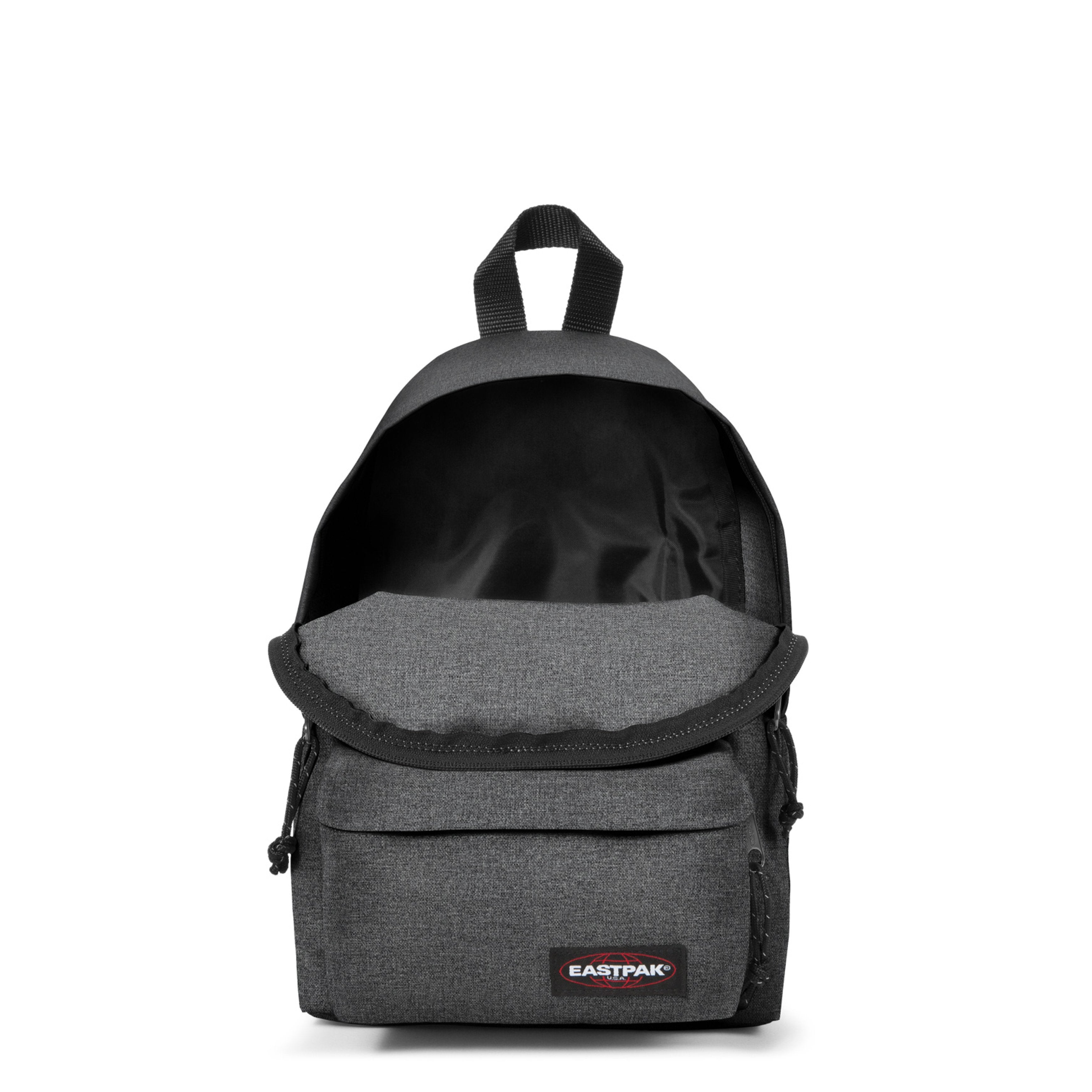 ORBIT - ZAINO EK000043 77H1 EASTPAK