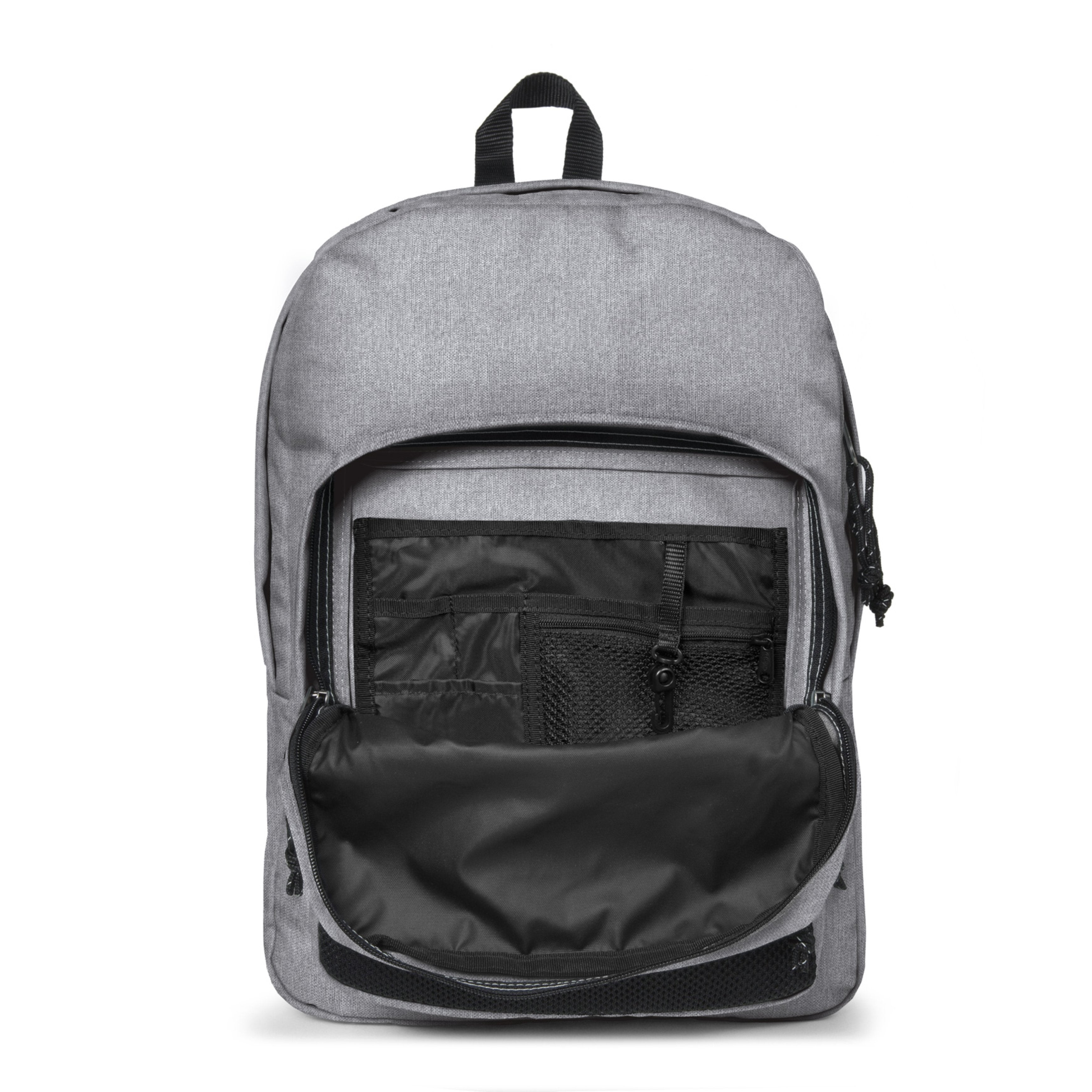 PINNACLE - ZAINO EK000060 3631 EASTPAK