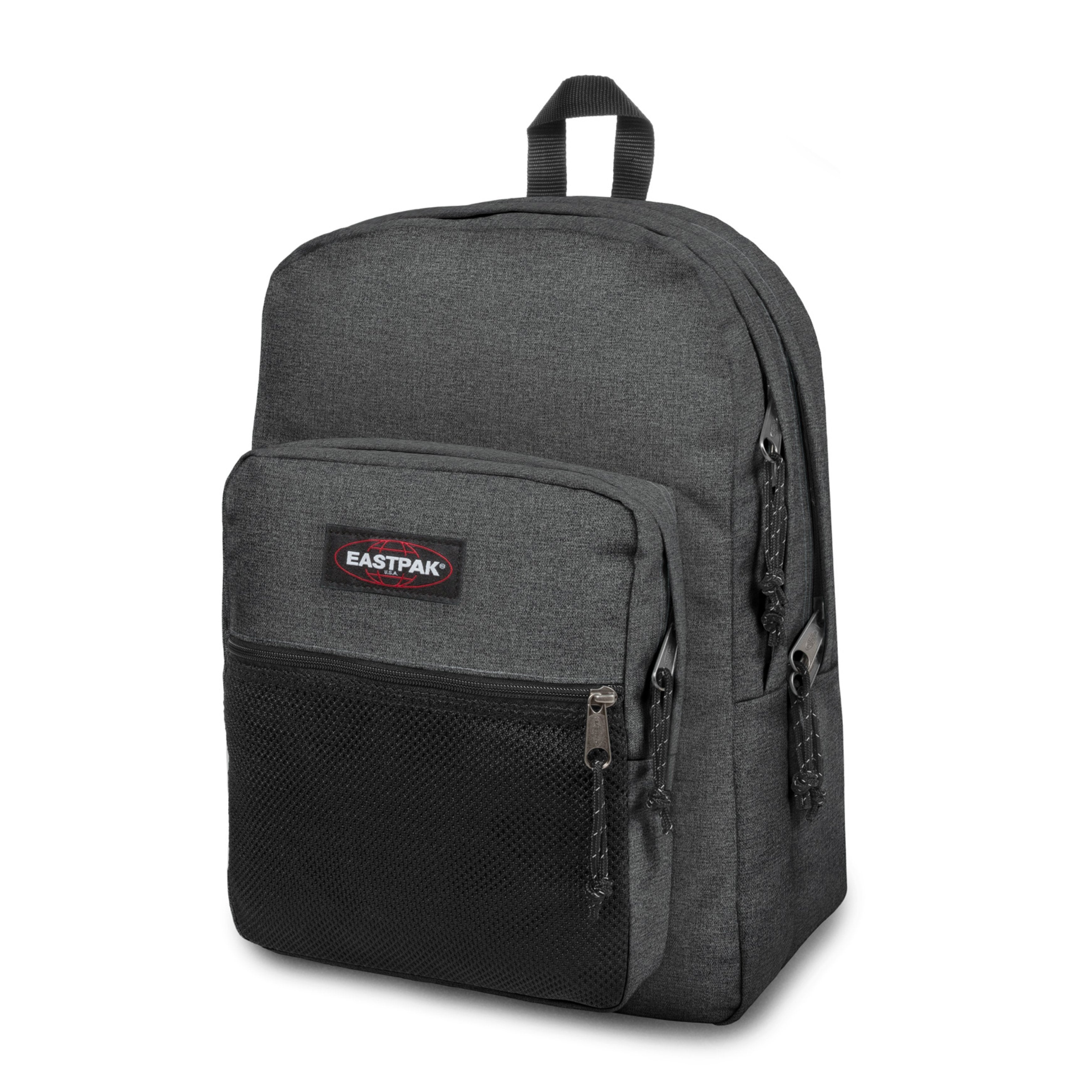 PINNACLE - ZAINO EK000060 77H1 EASTPAK