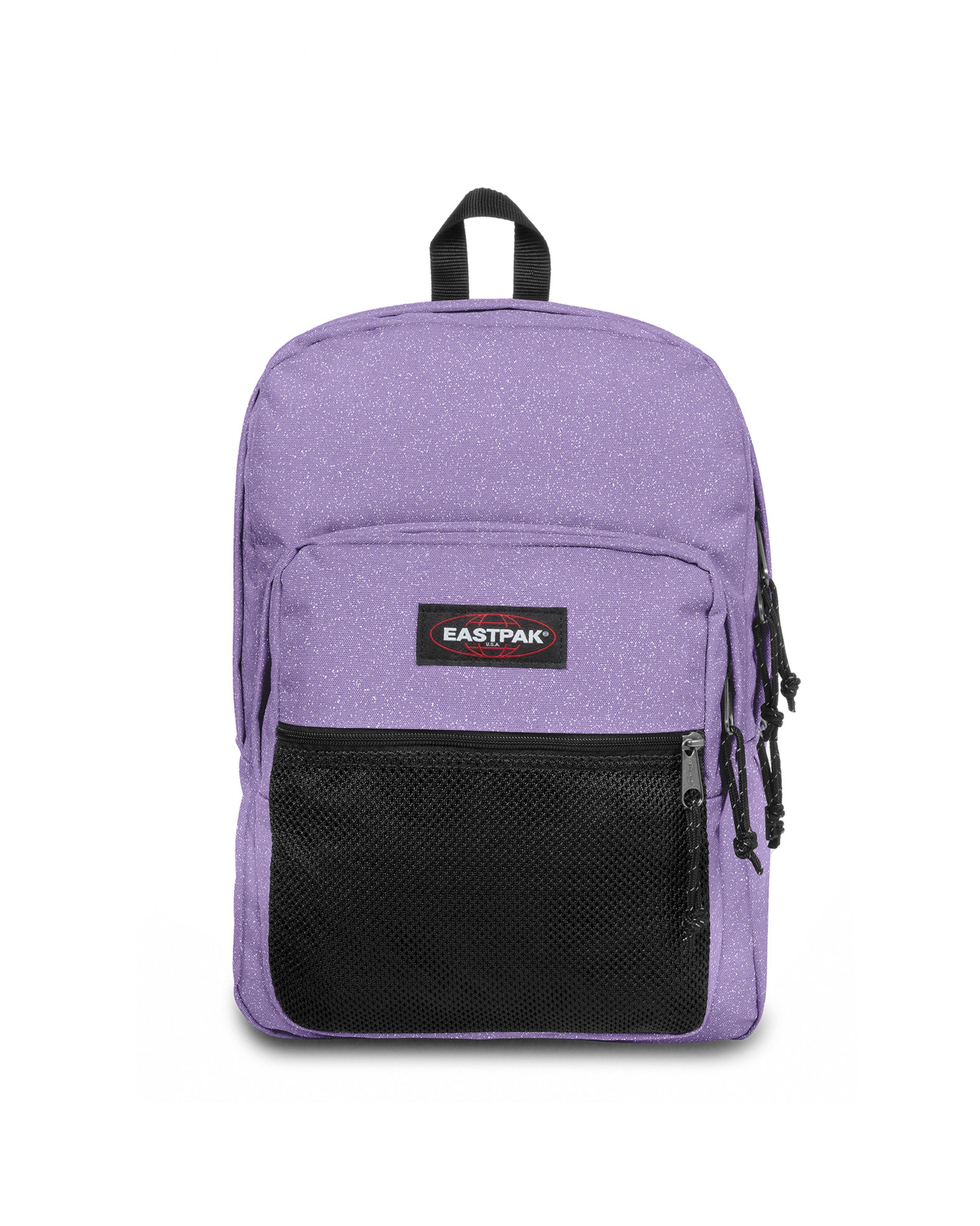 PINNACLE - ZAINO EK000060 B0V1 EASTPAK