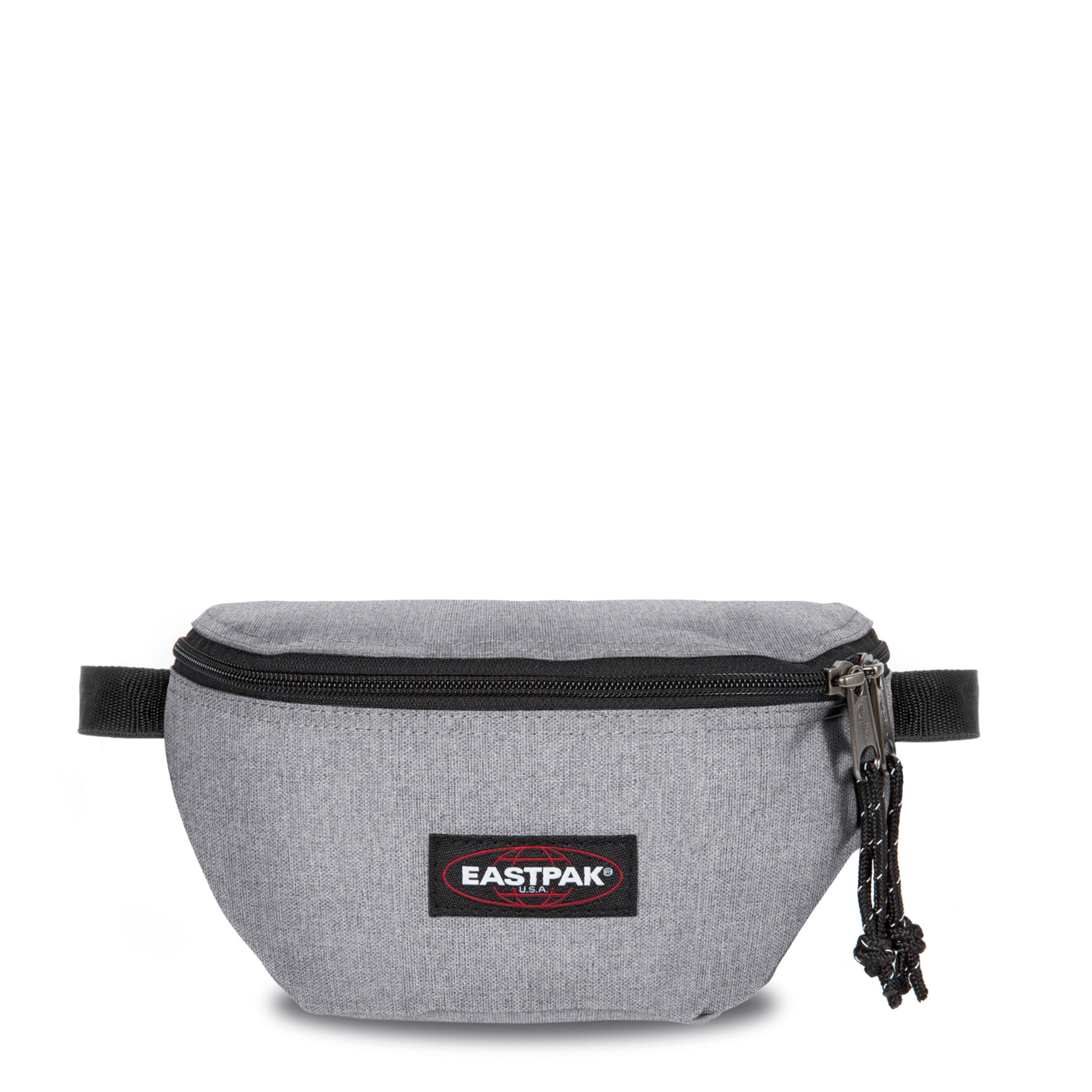 SPRINGER - MARSUPIO EK000074 3631 EASTPAK