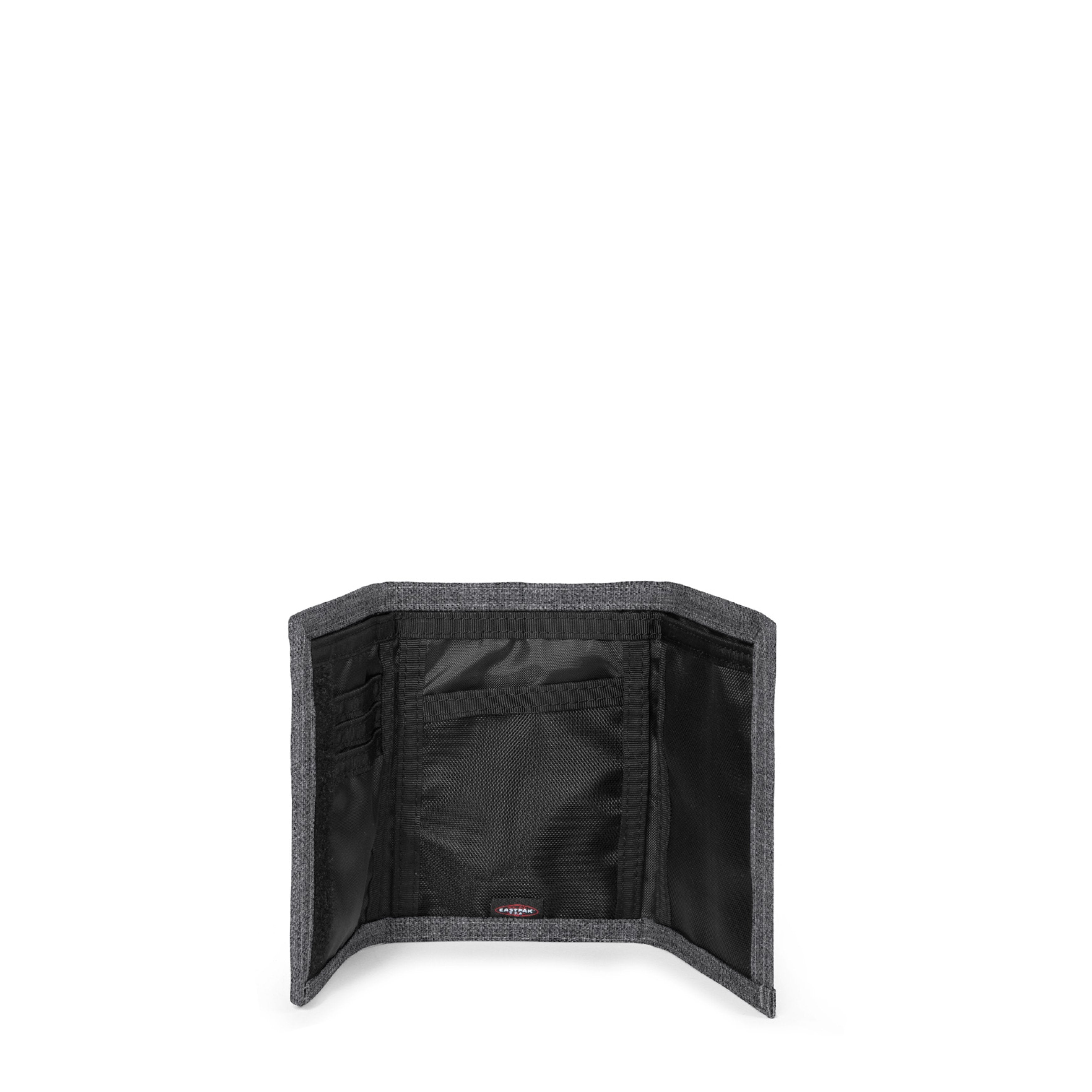 CREW SINGLE - ASTUCCIO EK000371 77H1 EASTPAK