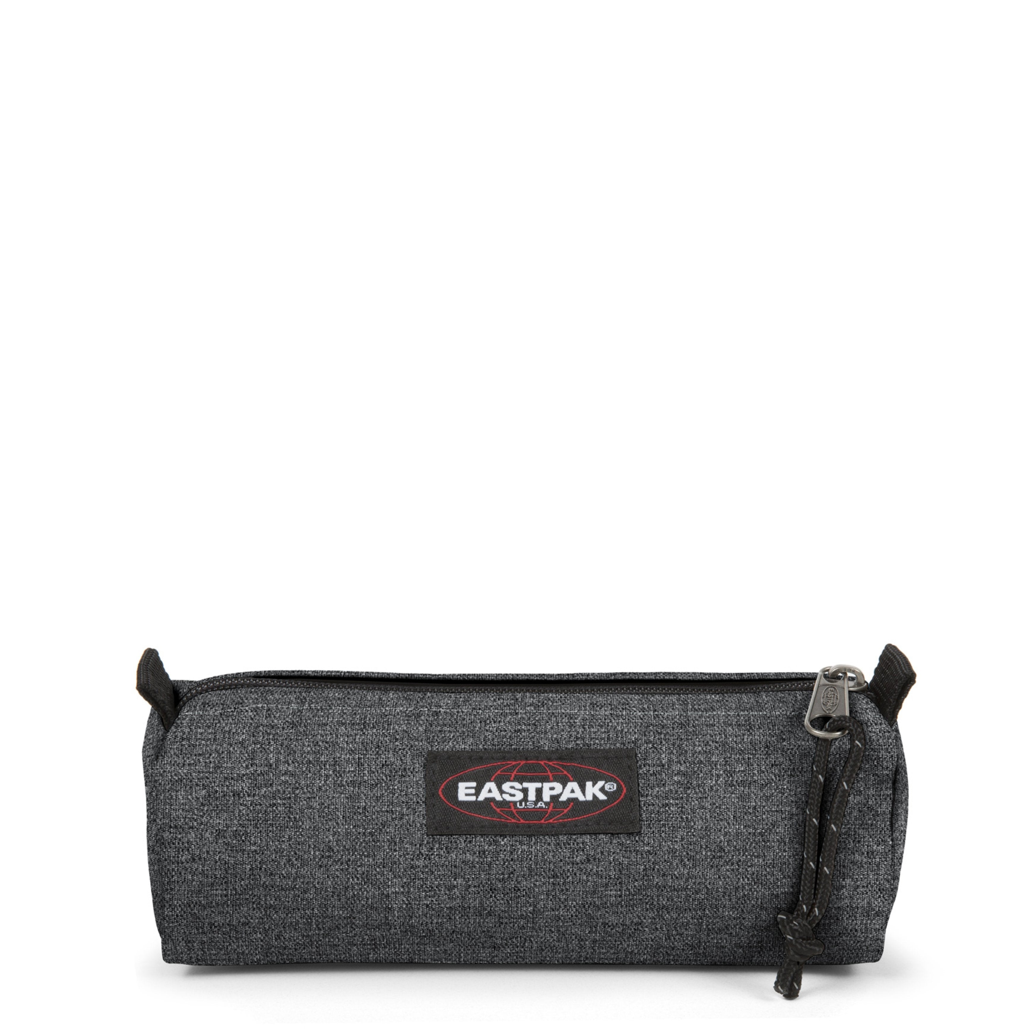 BENCHMARK SINGLE - ASTUCCIO EK000372 77H1 EASTPAK