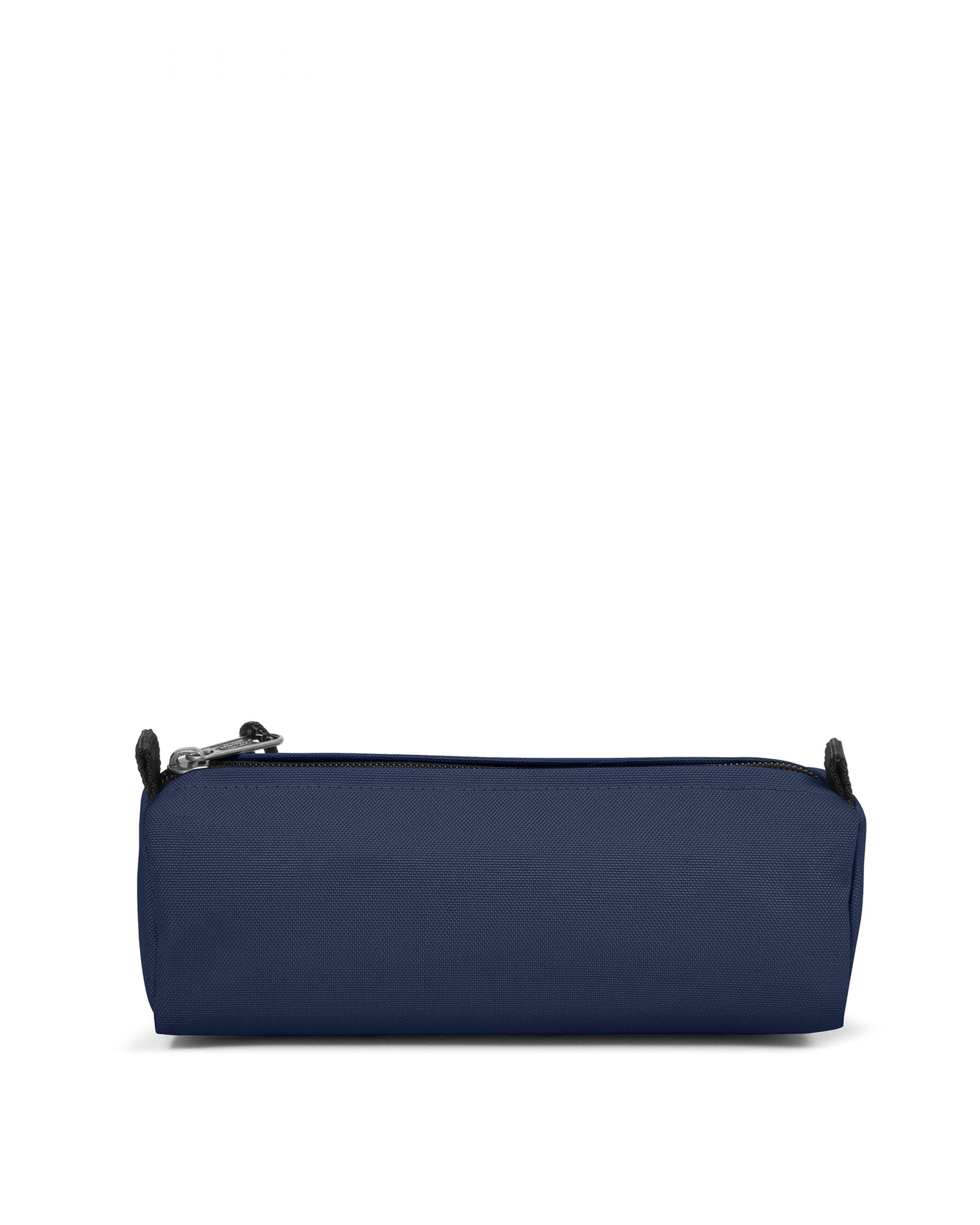 BENCHMARK SINGLE - ASTUCCIO EK000372 A0Y1 EASTPAK
