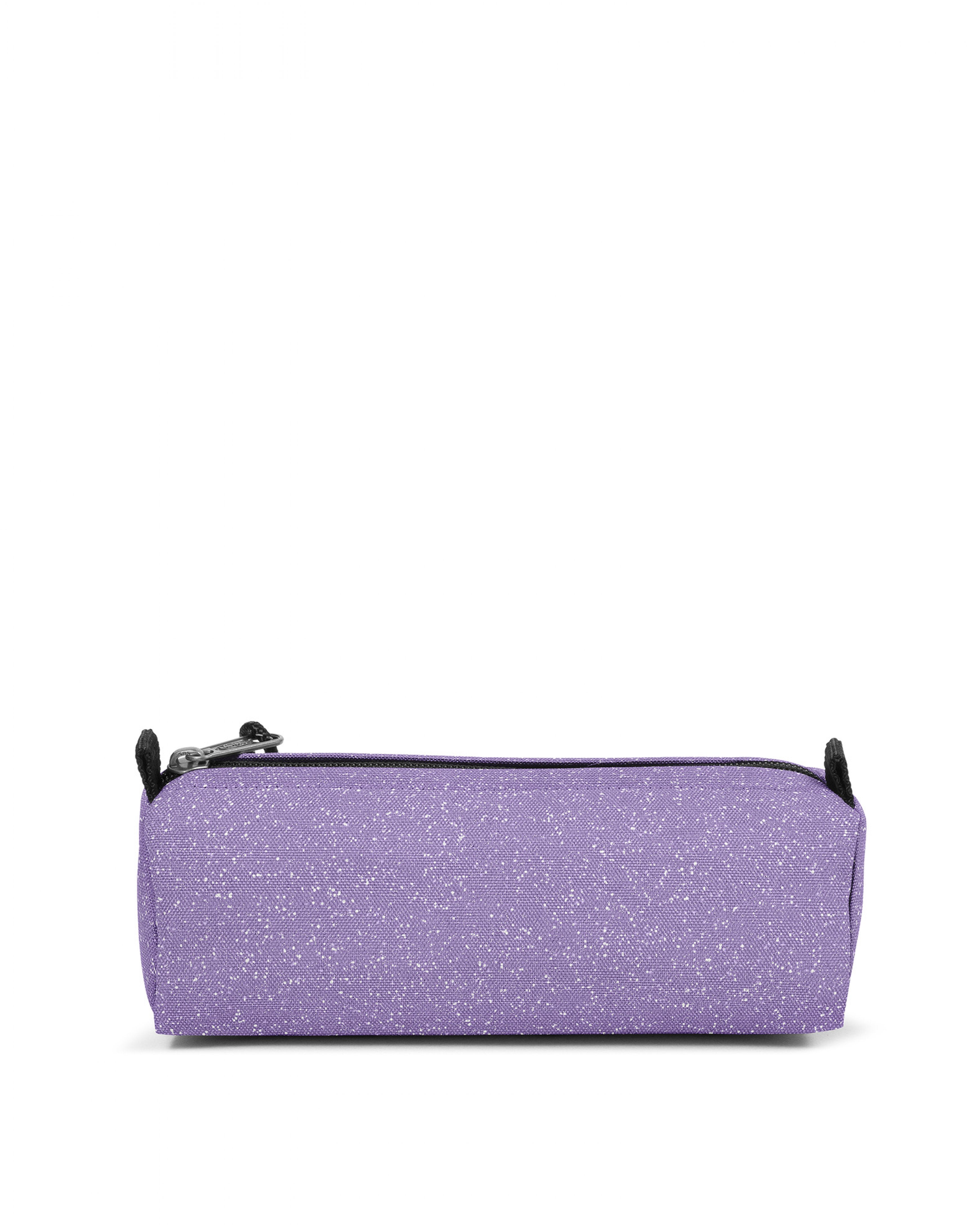 BENCHMARK SINGLE - ASTUCCIO EK000372 B0V1 EASTPAK