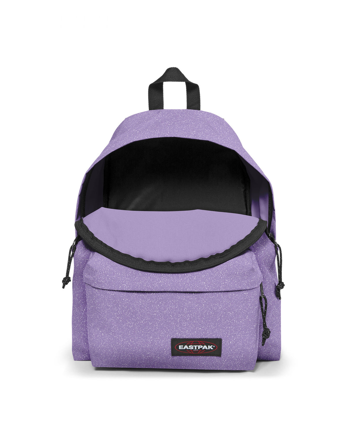 PADDED PAK&