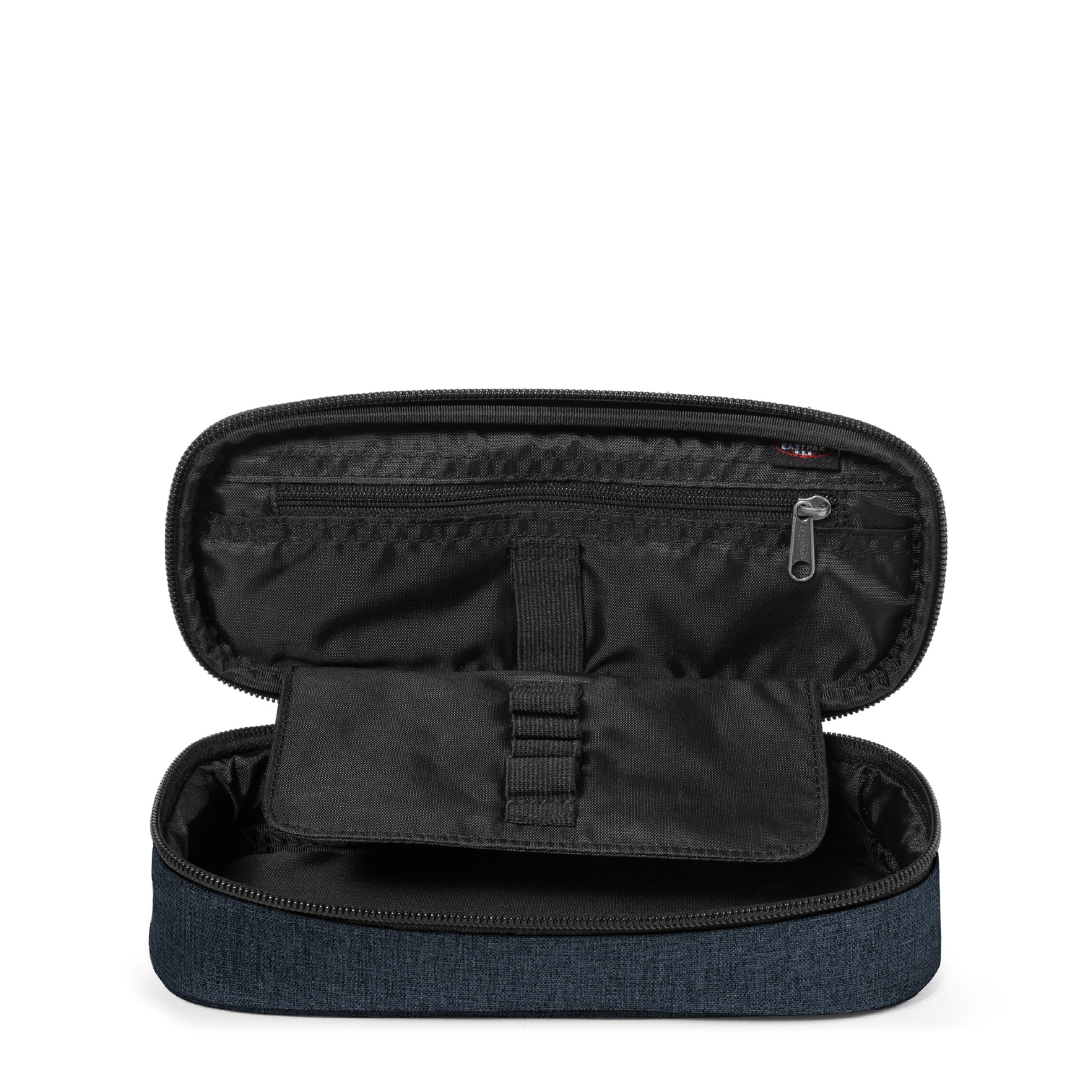 OVAL SINGLE - ASTUCCIO EK000717 26W1 EASTPAK