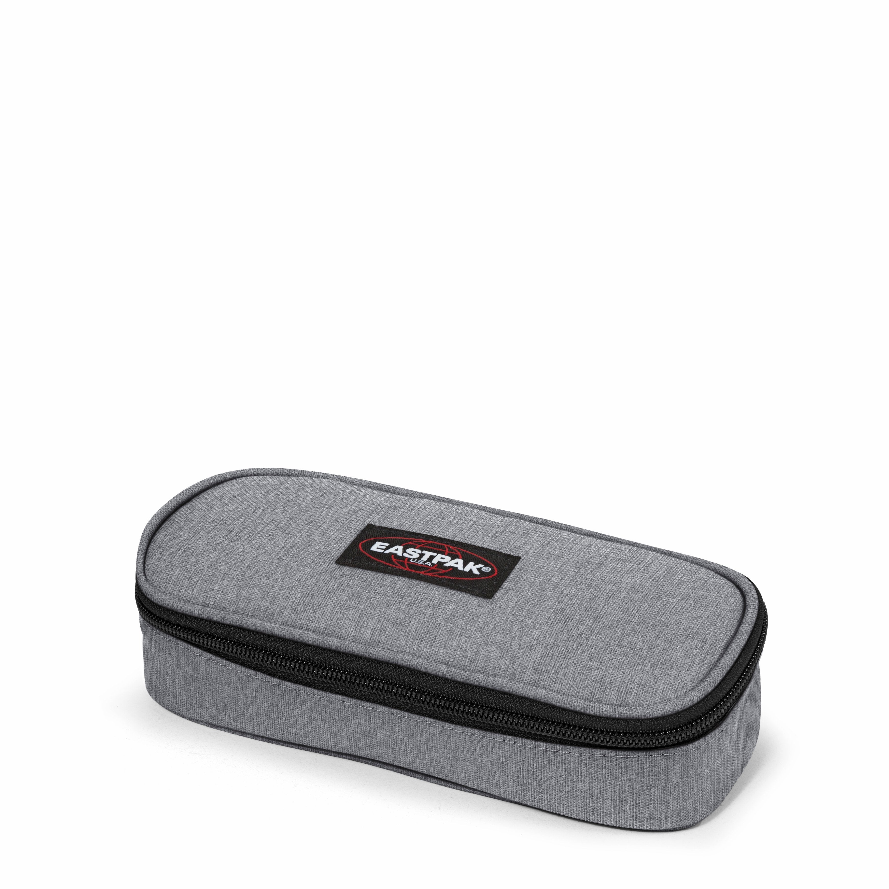 OVAL SINGLE - ASTUCCIO EK000717 3631 EASTPAK