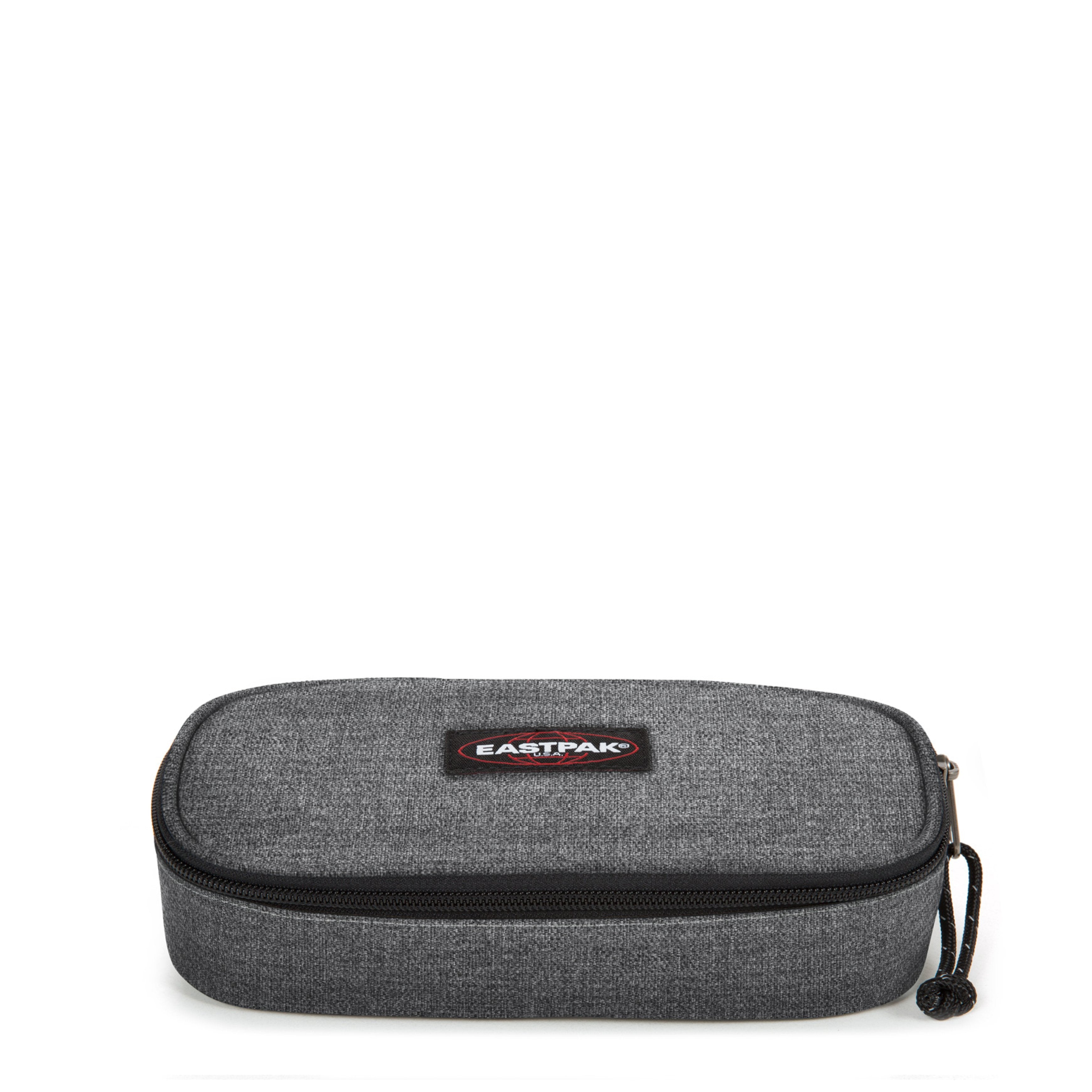OVAL SINGLE - ASTUCCIO EK000717 77H1 EASTPAK