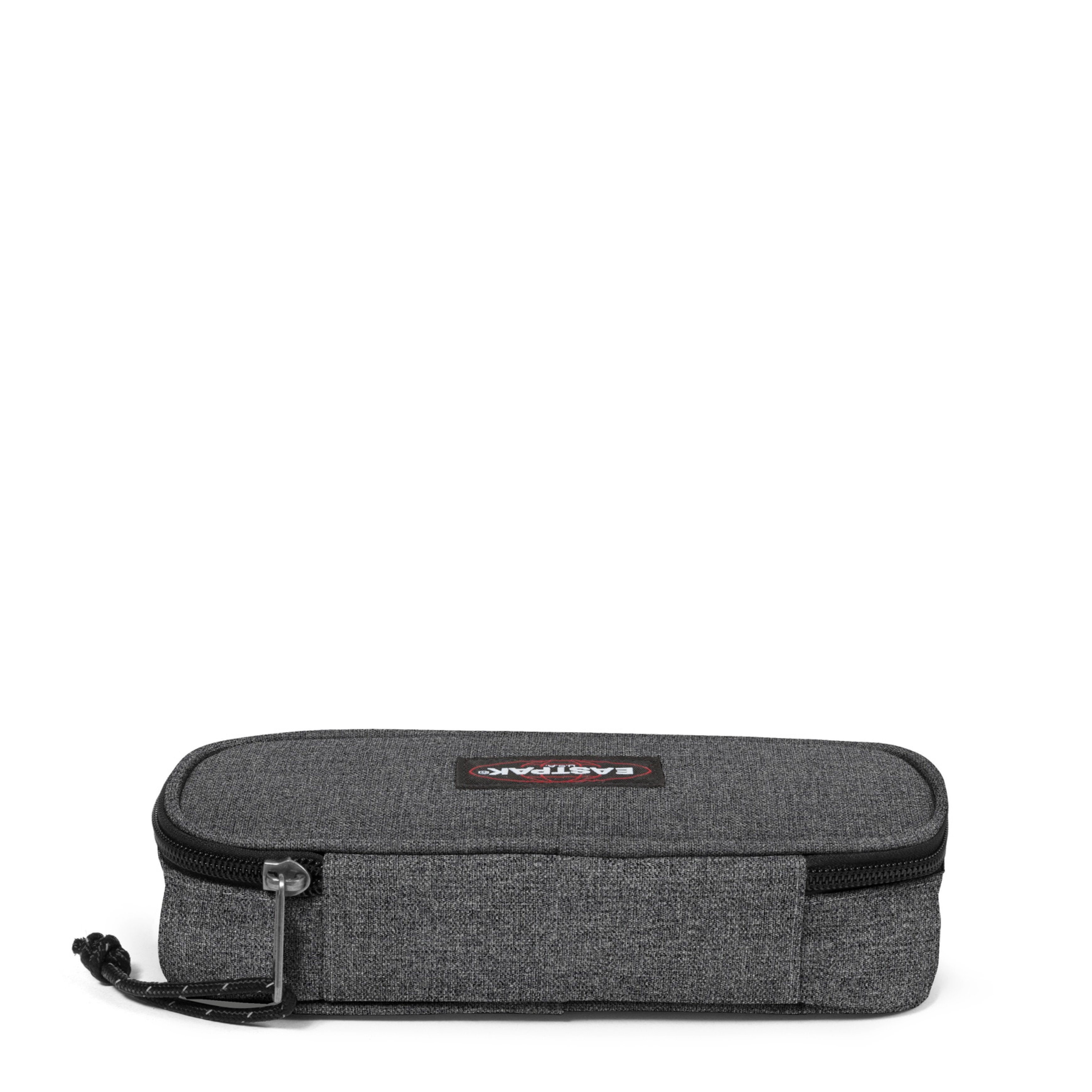 OVAL SINGLE - ASTUCCIO EK000717 77H1 EASTPAK