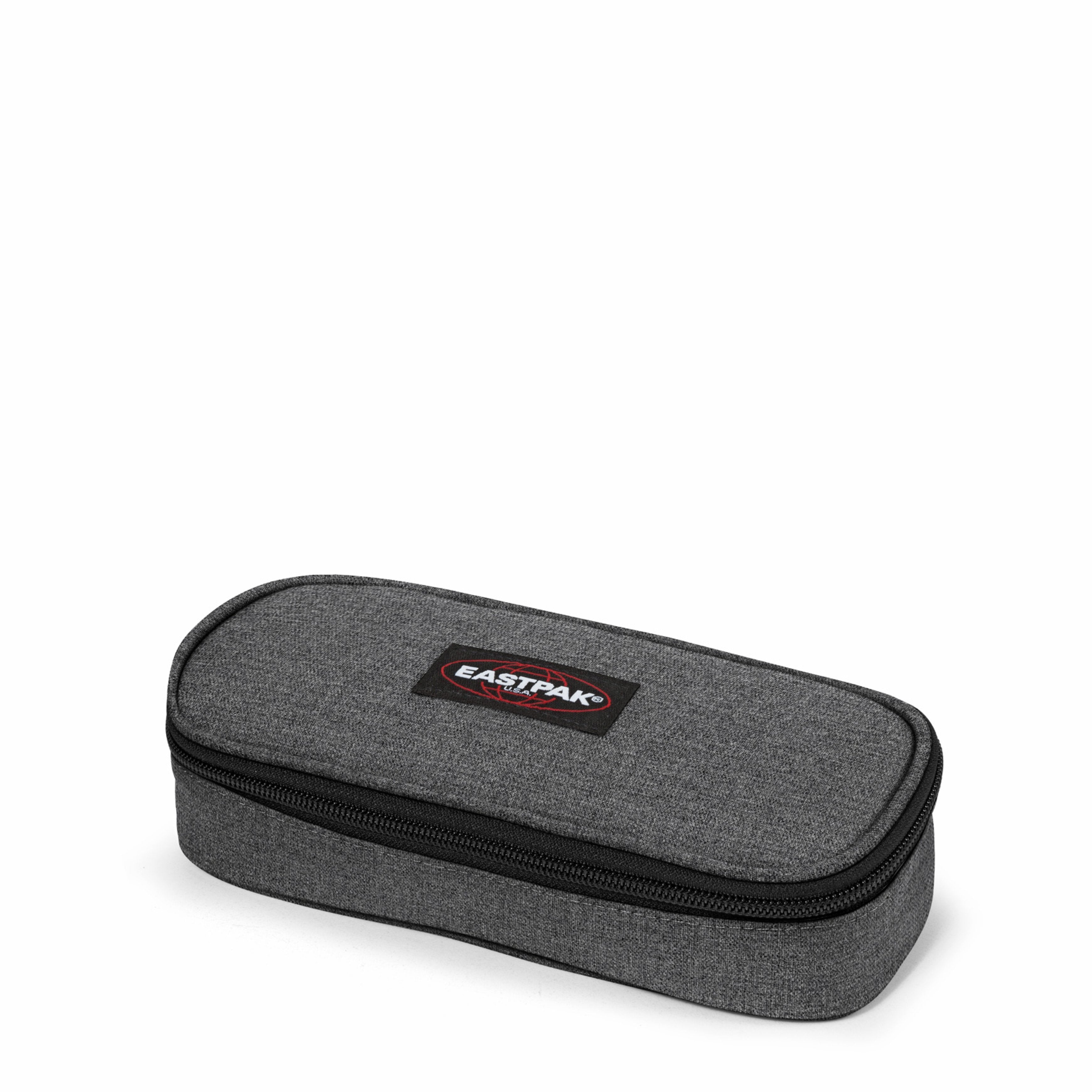 OVAL SINGLE - ASTUCCIO EK000717 77H1 EASTPAK