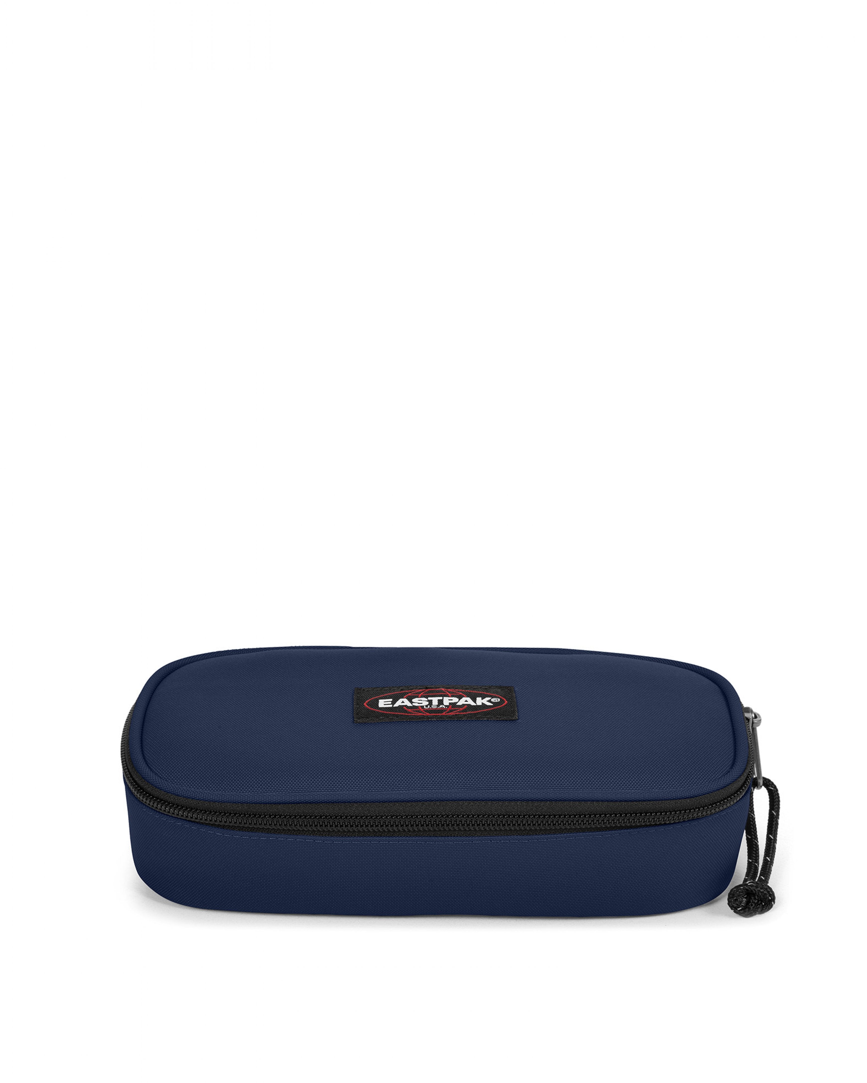OVAL SINGLE - ASTUCCIO EK000717 A0Y1 EASTPAK