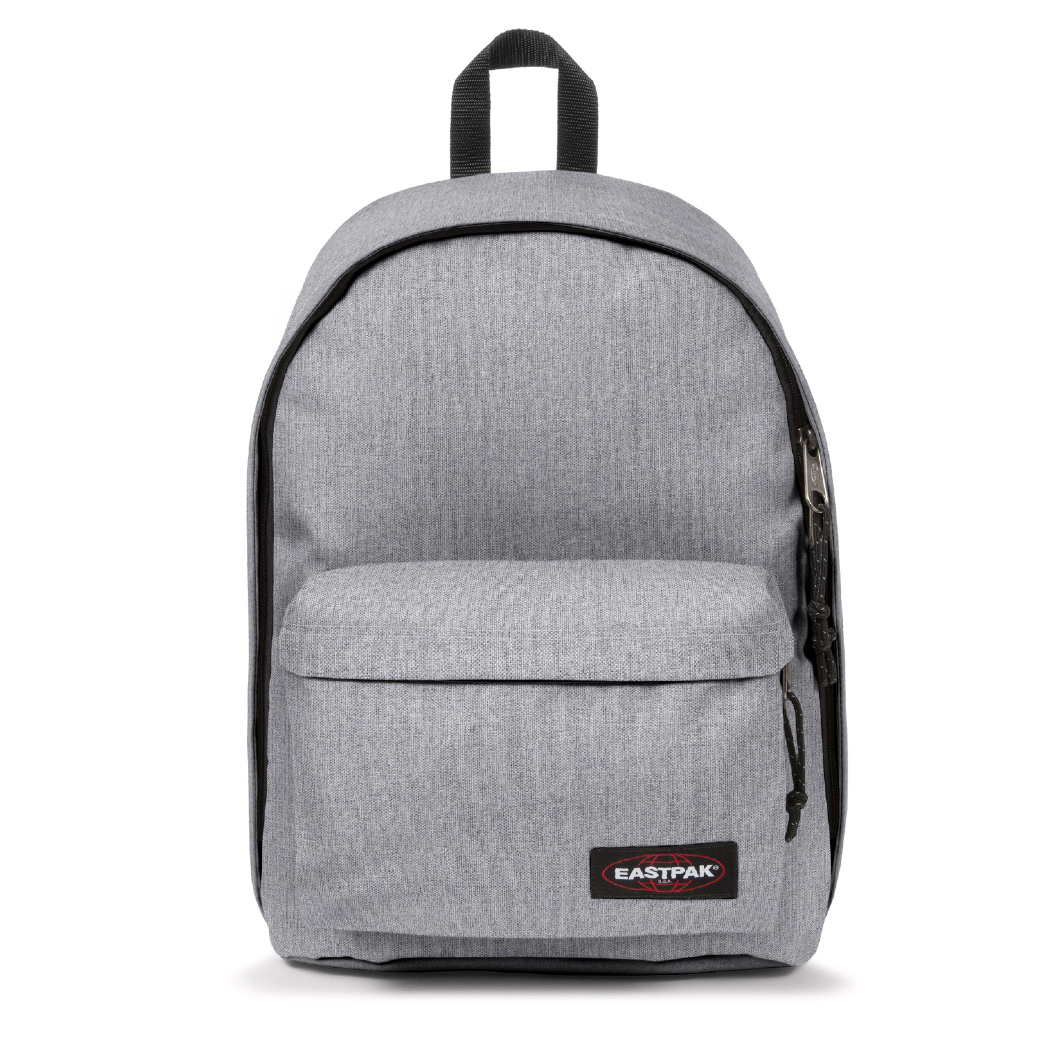 OUT OF OFFICE - ZAINO EK000767 3631 EASTPAK