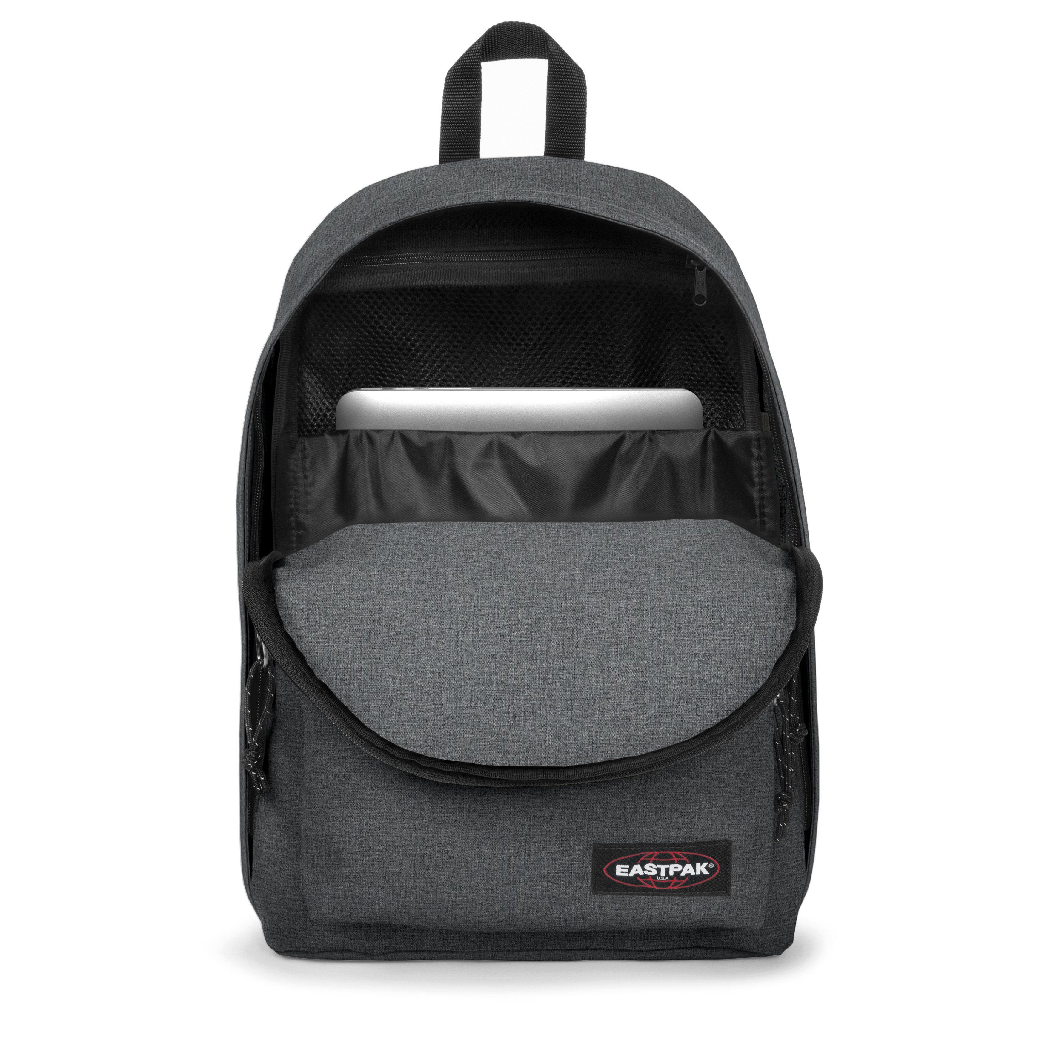 OUT OF OFFICE - ZAINO EK000767 77H1 EASTPAK