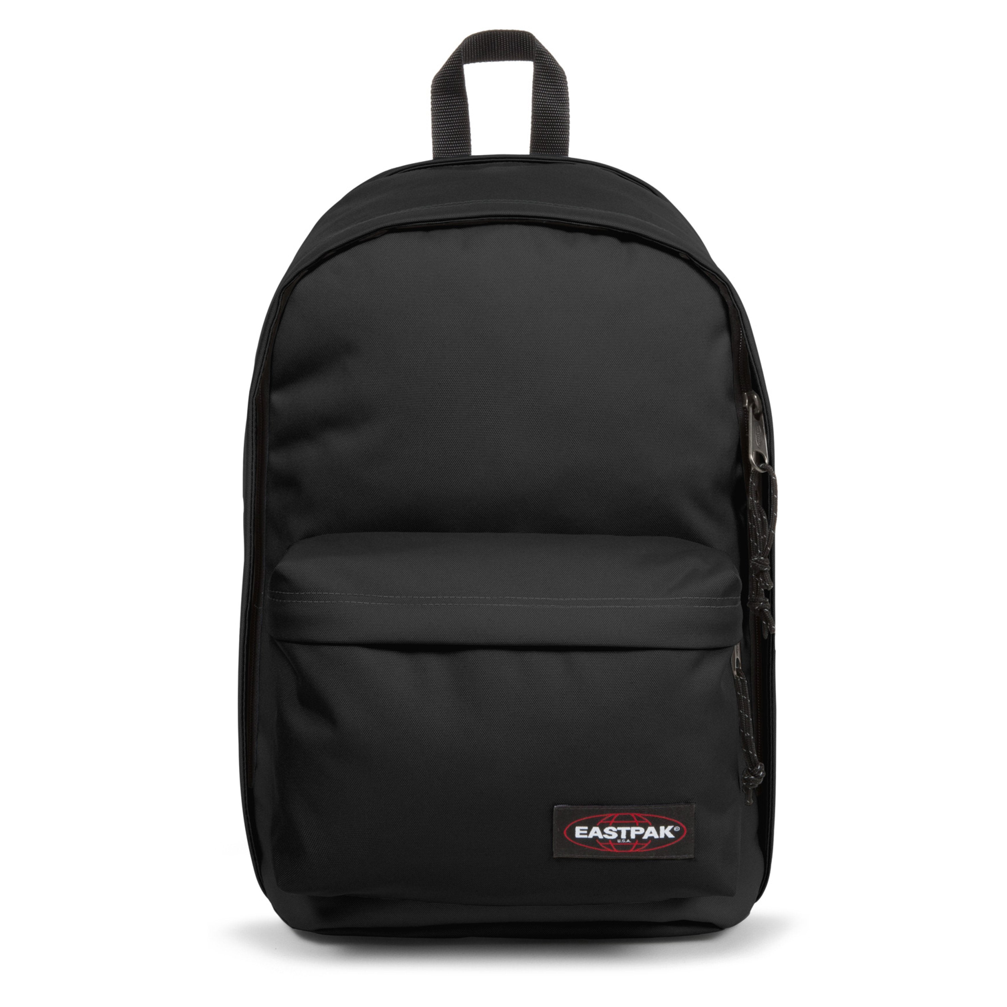 BACK TO WORK - ZAINO EK000936 0081 EASTPAK