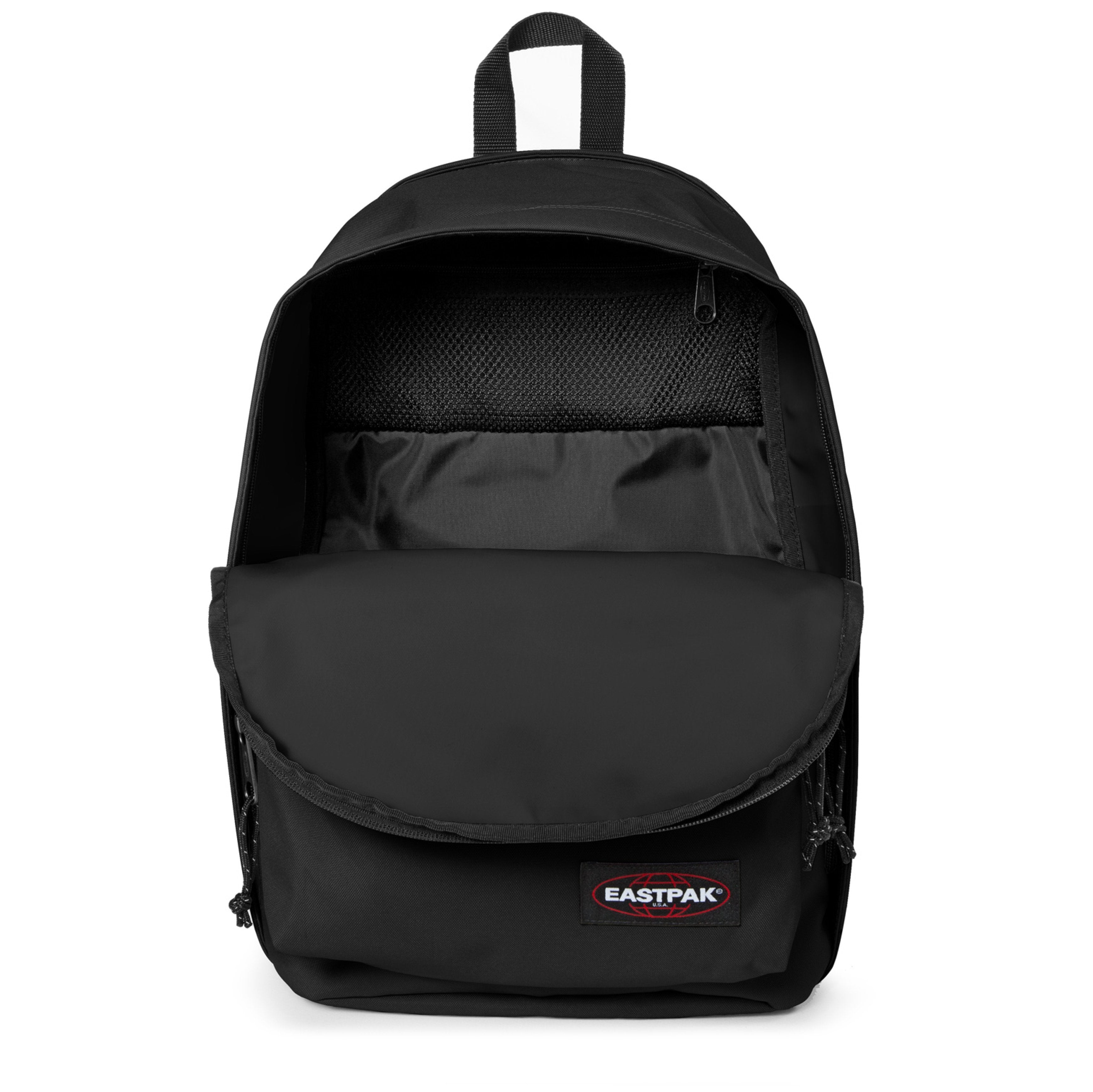 BACK TO WORK - ZAINO EK000936 0081 EASTPAK