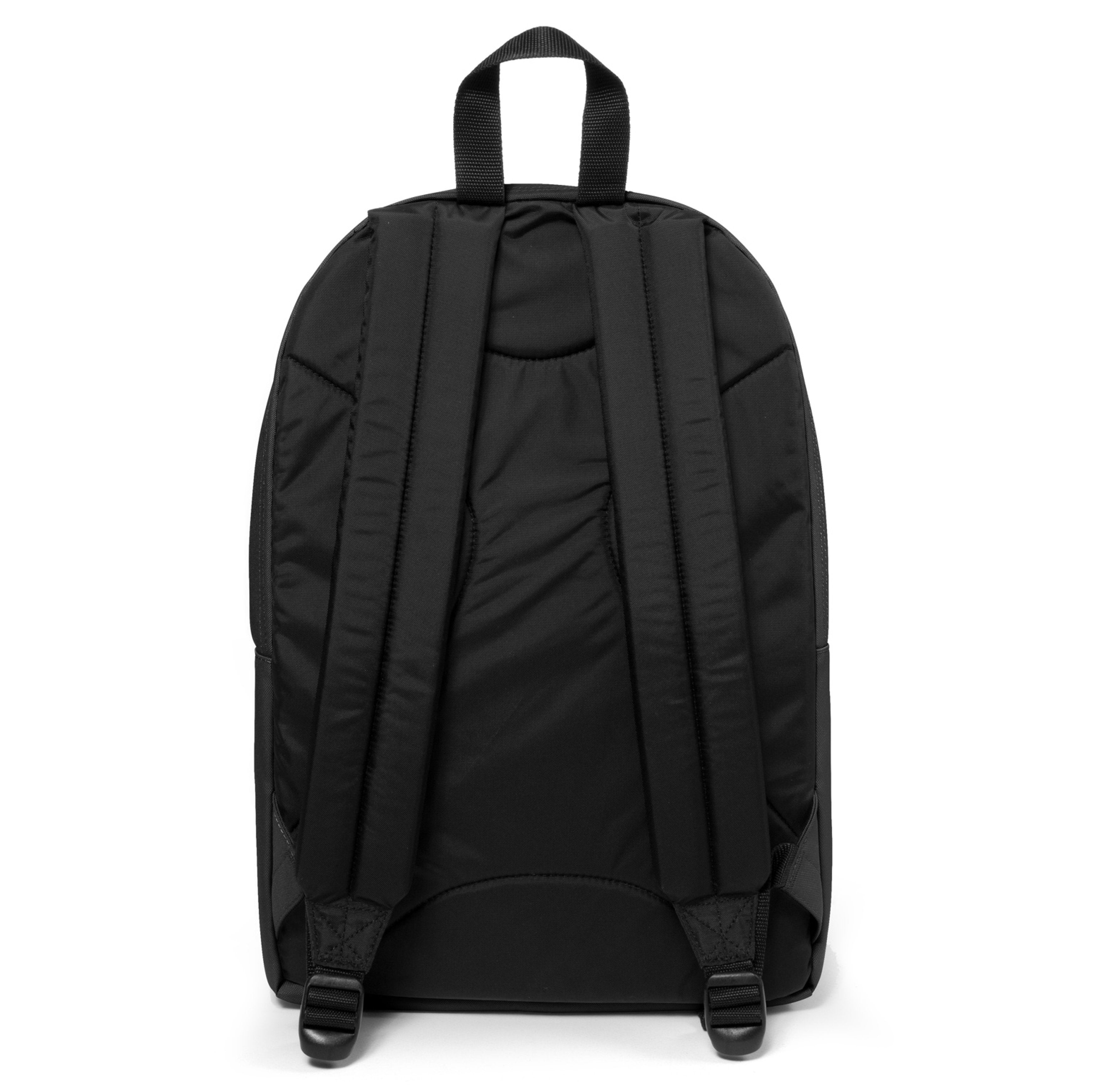BACK TO WORK - ZAINO EK000936 0081 EASTPAK