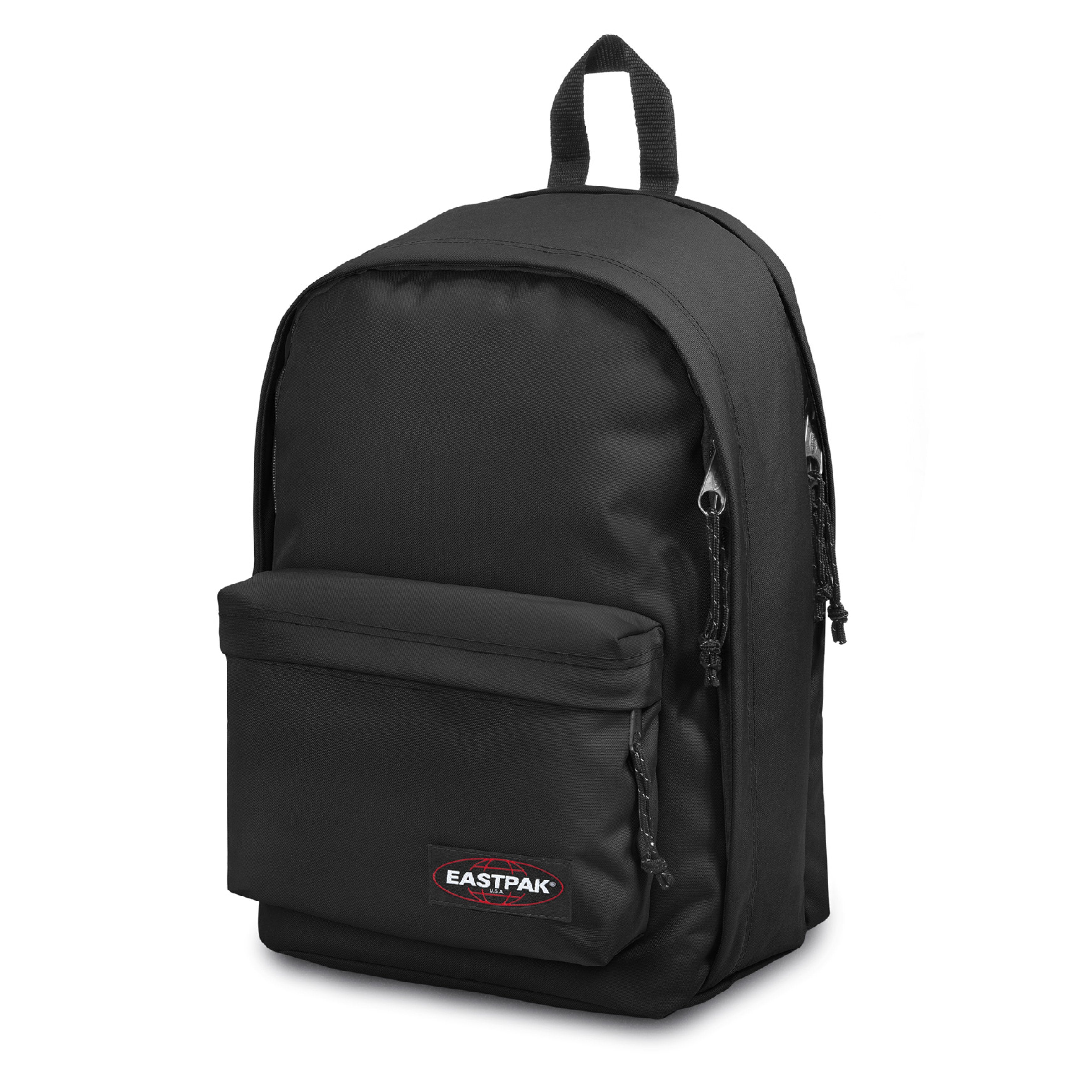 BACK TO WORK - ZAINO EK000936 0081 EASTPAK
