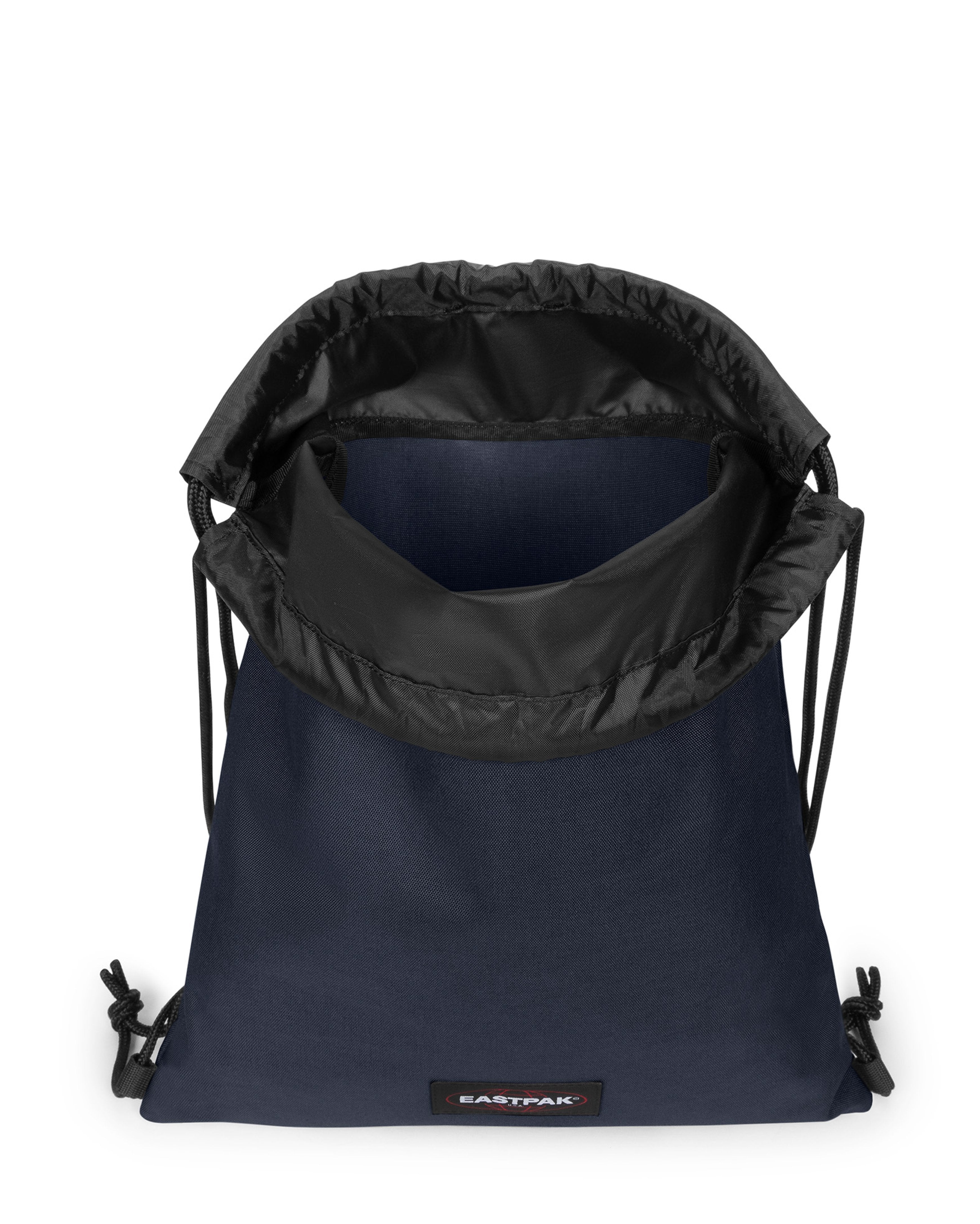 JYMLER - ASTUCCIO EK0A5BIZ L831 EASTPAK