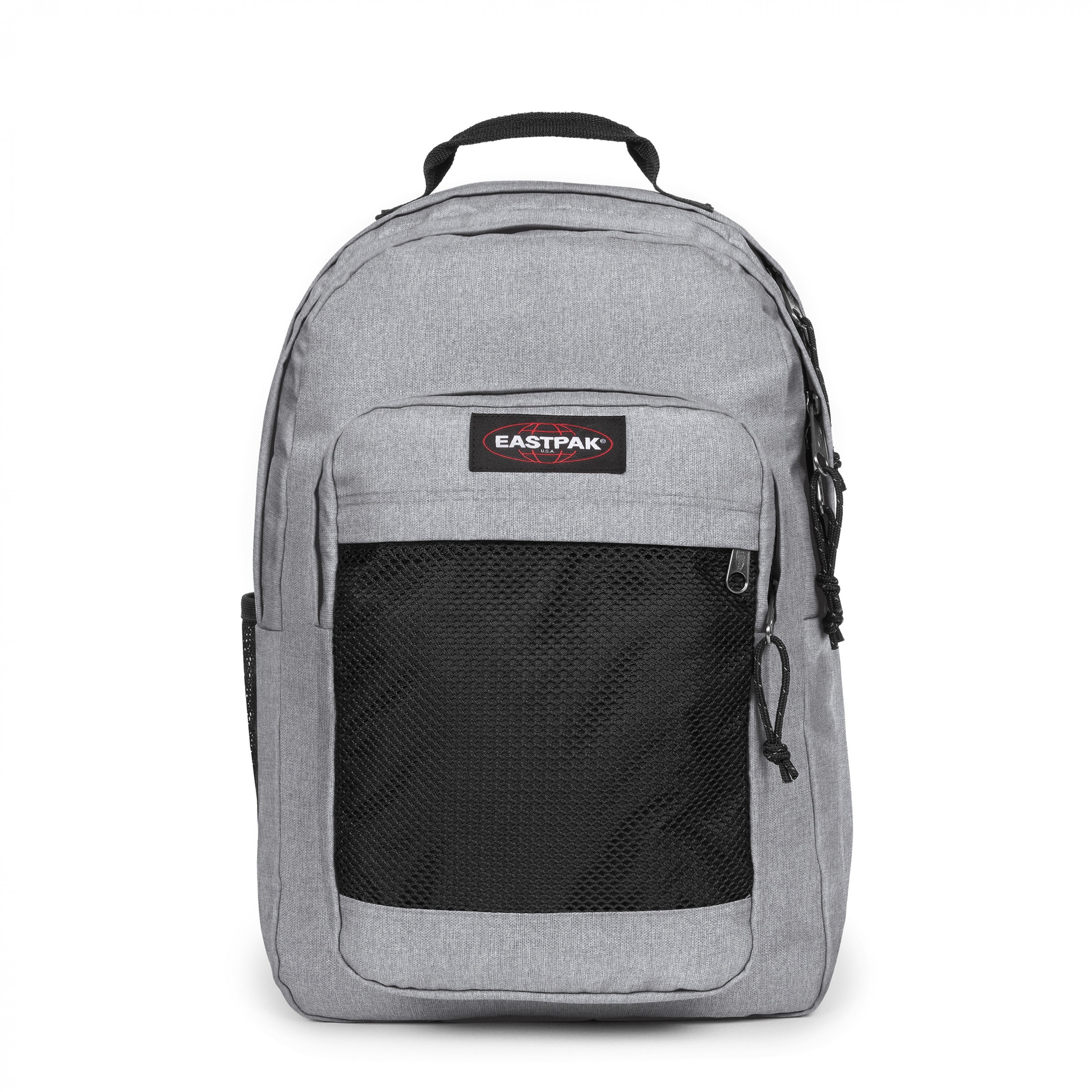 STUDY BUDDY - ZAINO EK0A5BKS 3631 EASTPAK